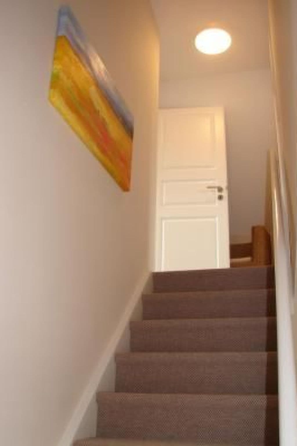 Gallery Image 20