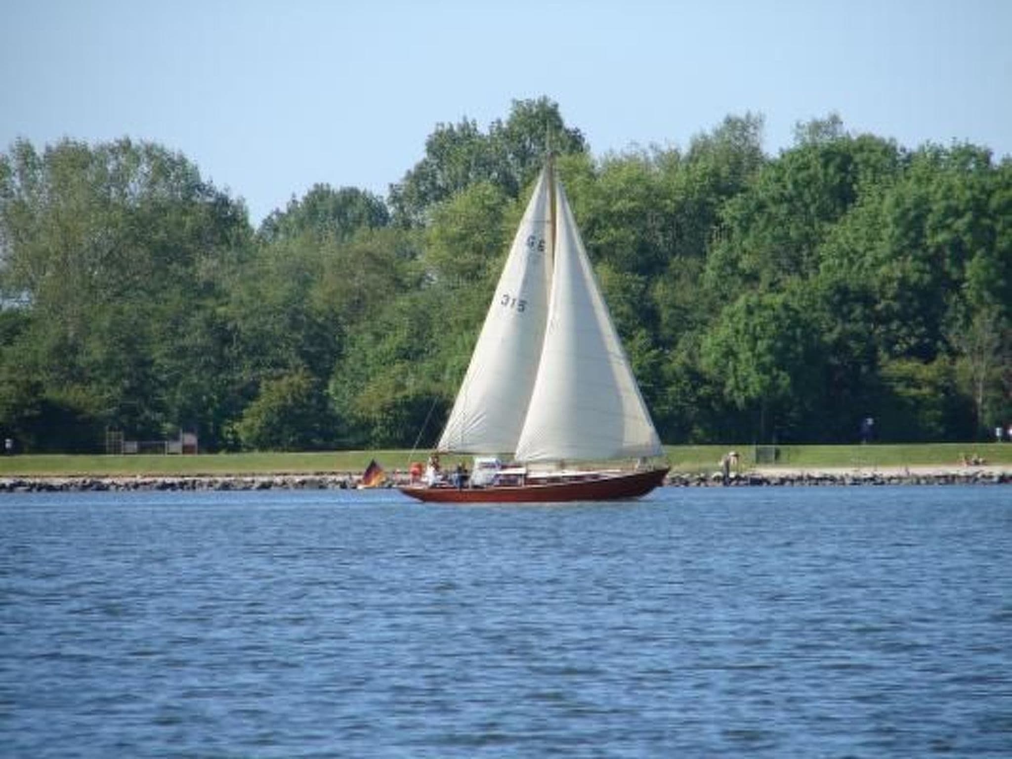 Gallery Image 28