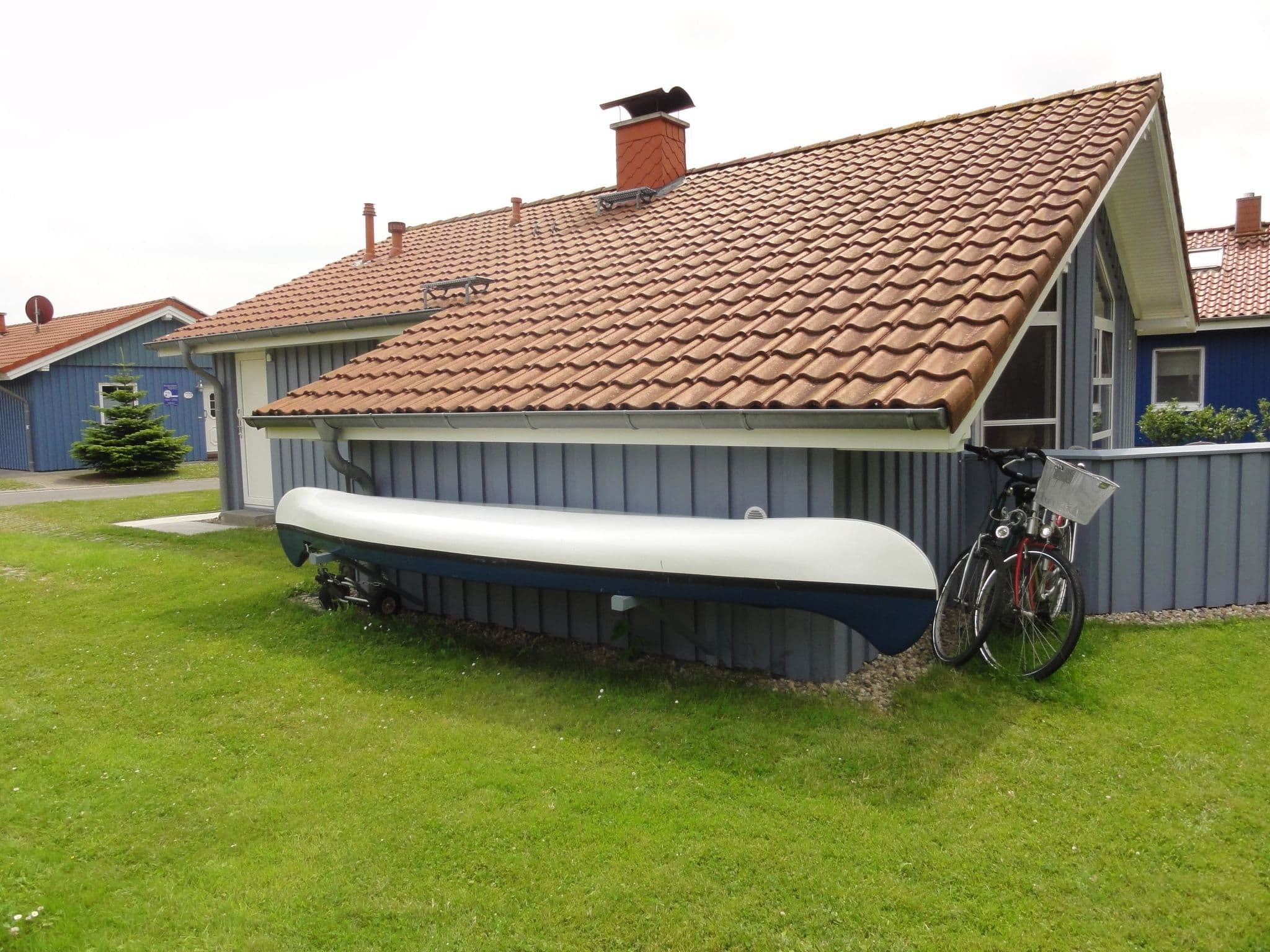 Gallery Image 15