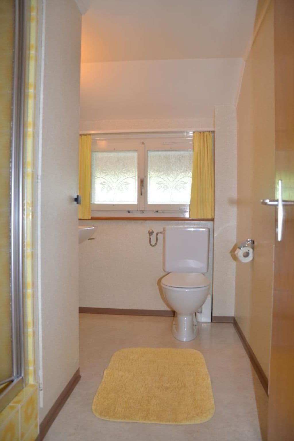 Gallery Image 10