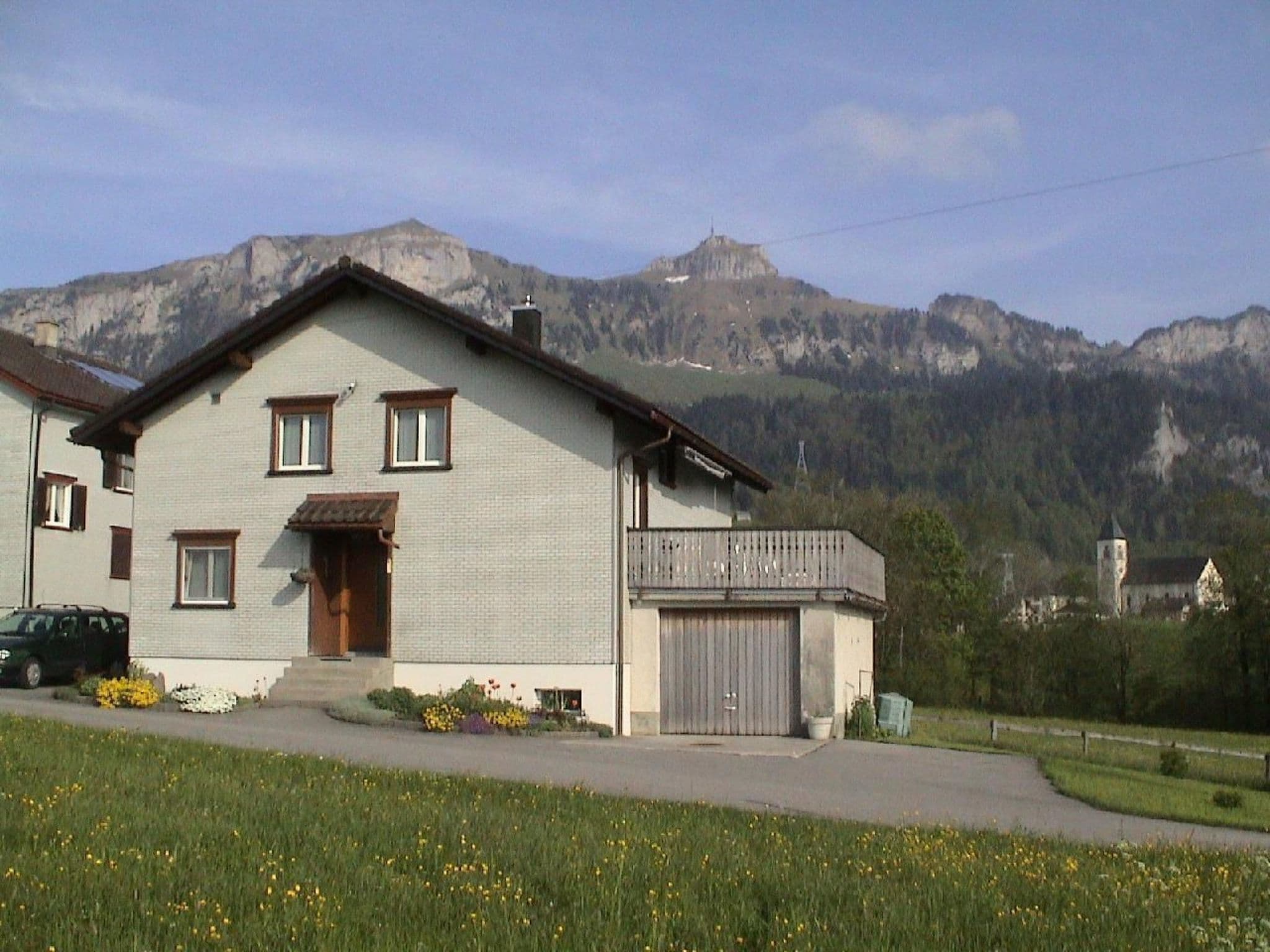 Gallery Image 11
