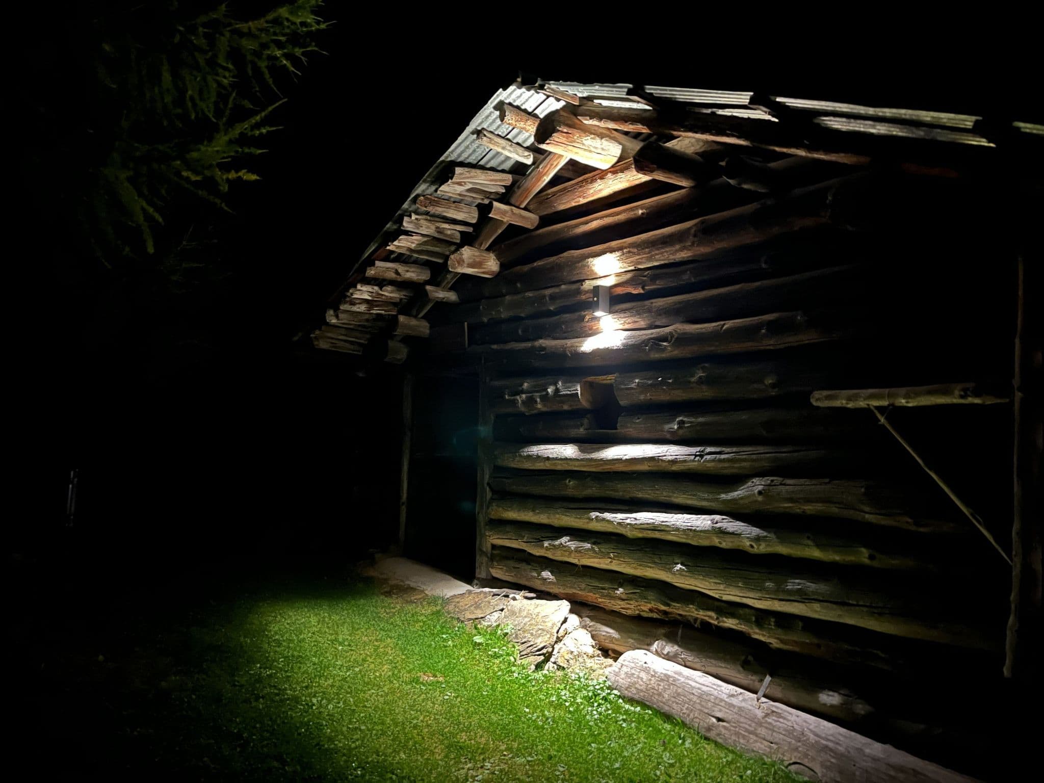 Gallery Image 11