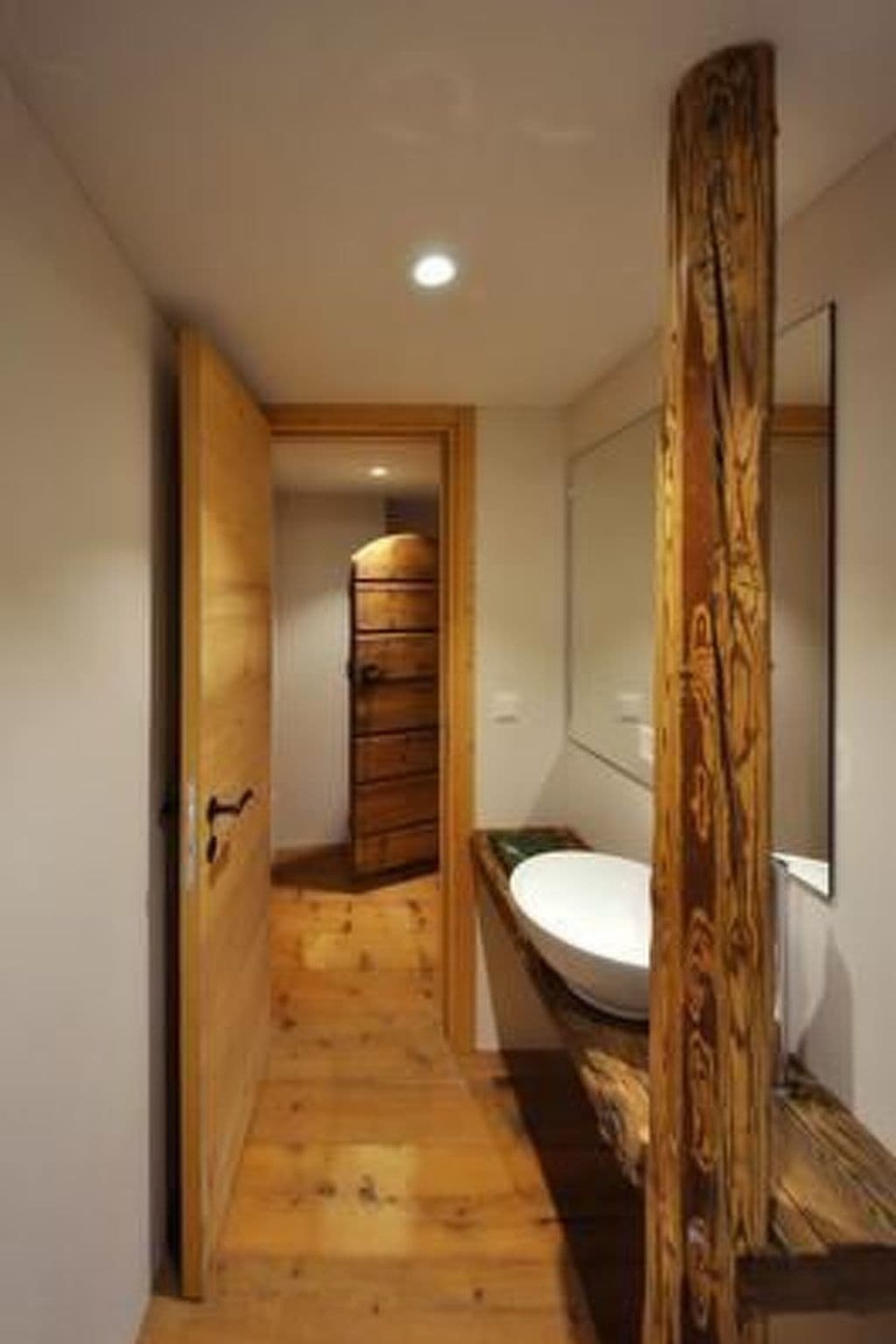 Gallery Image 15