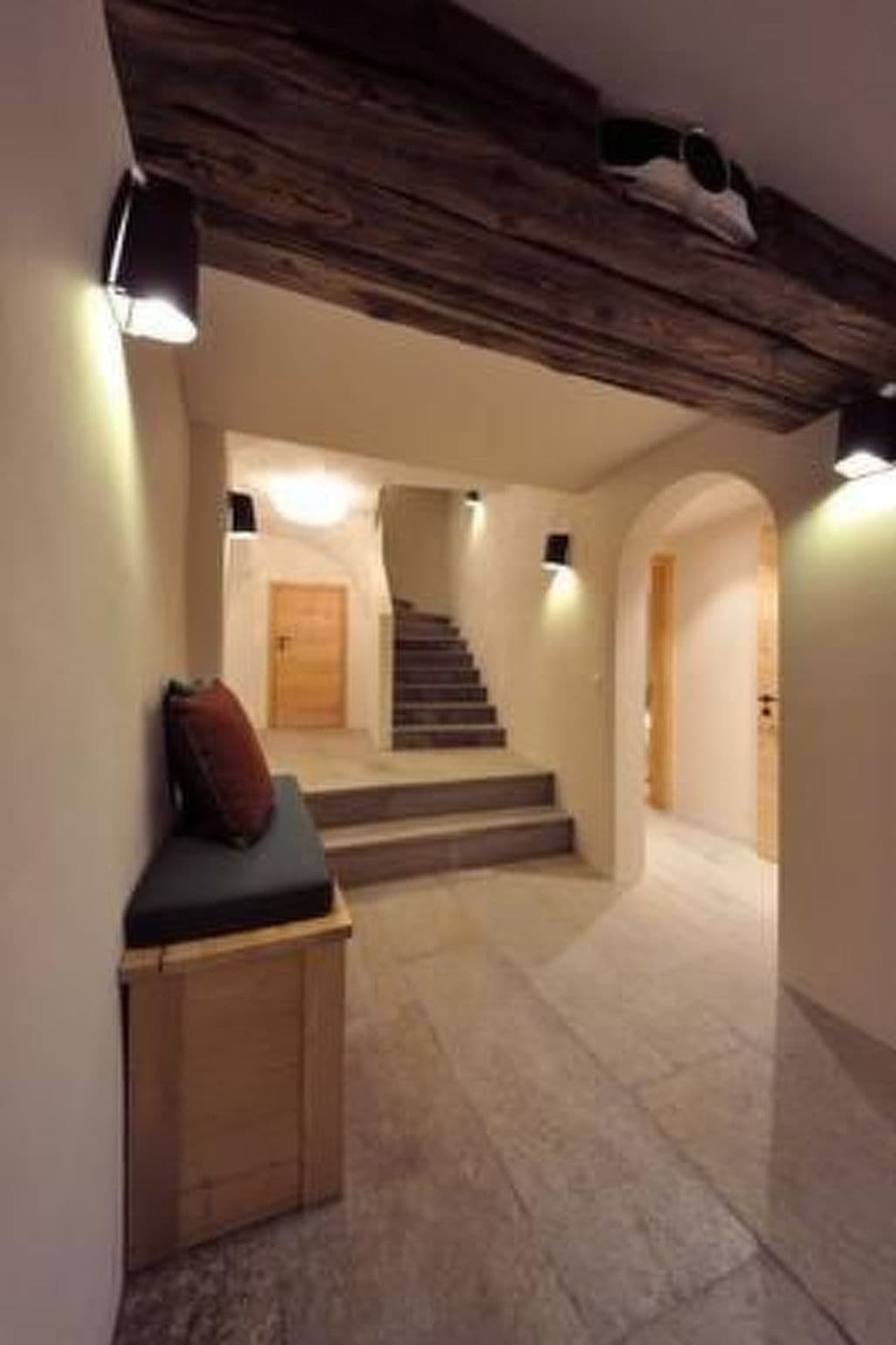 Gallery Image 16