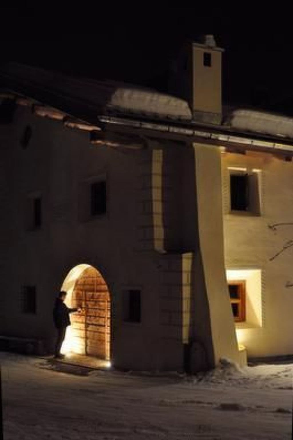 Gallery Image 19