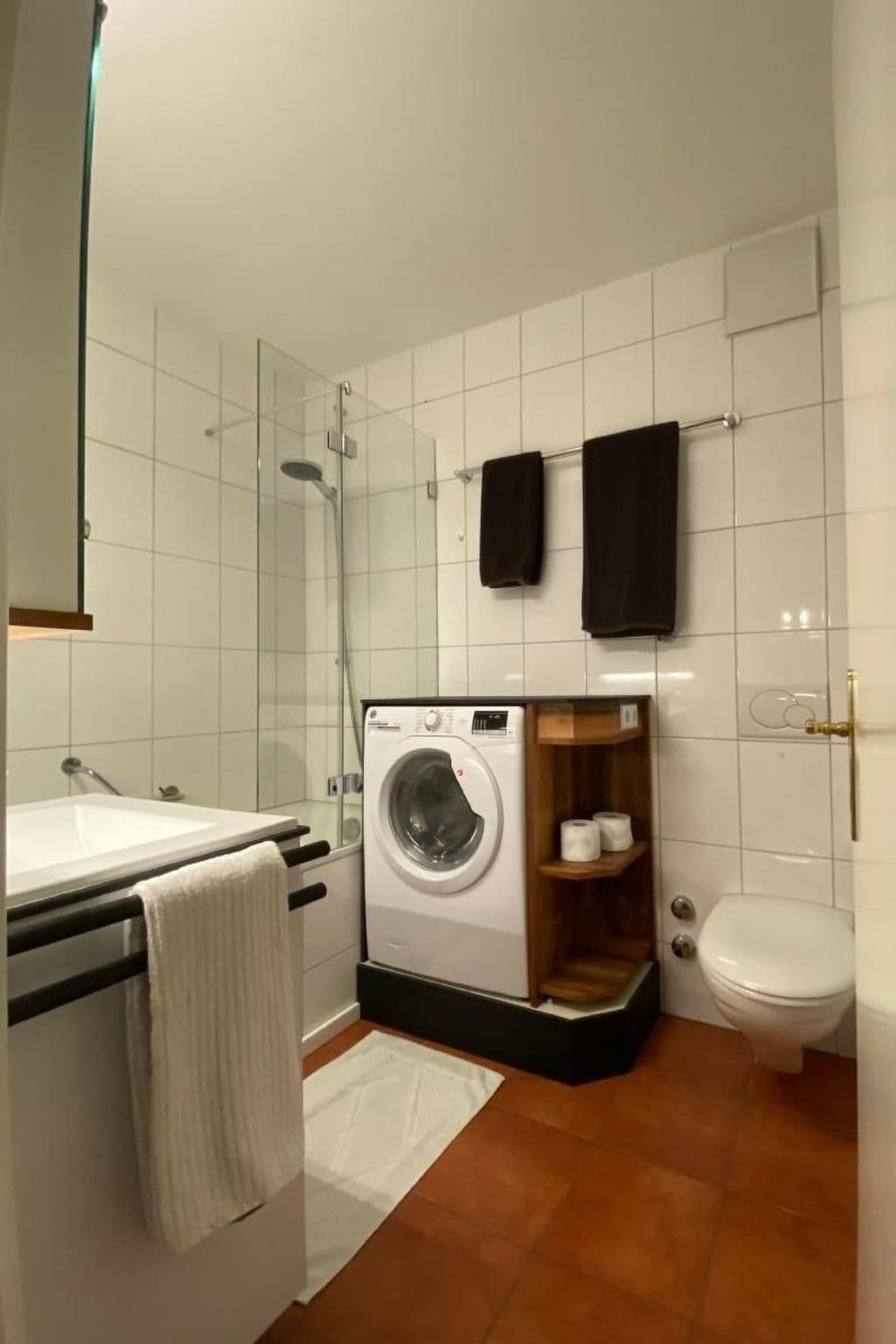 Gallery Image 8