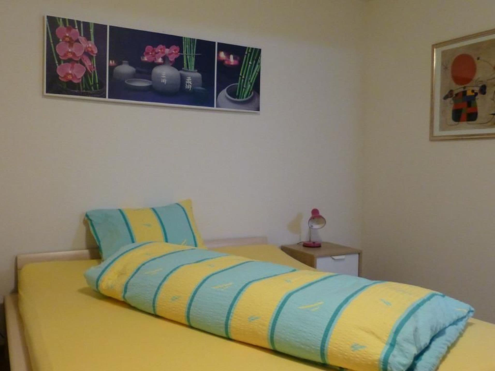 Gallery Image 10