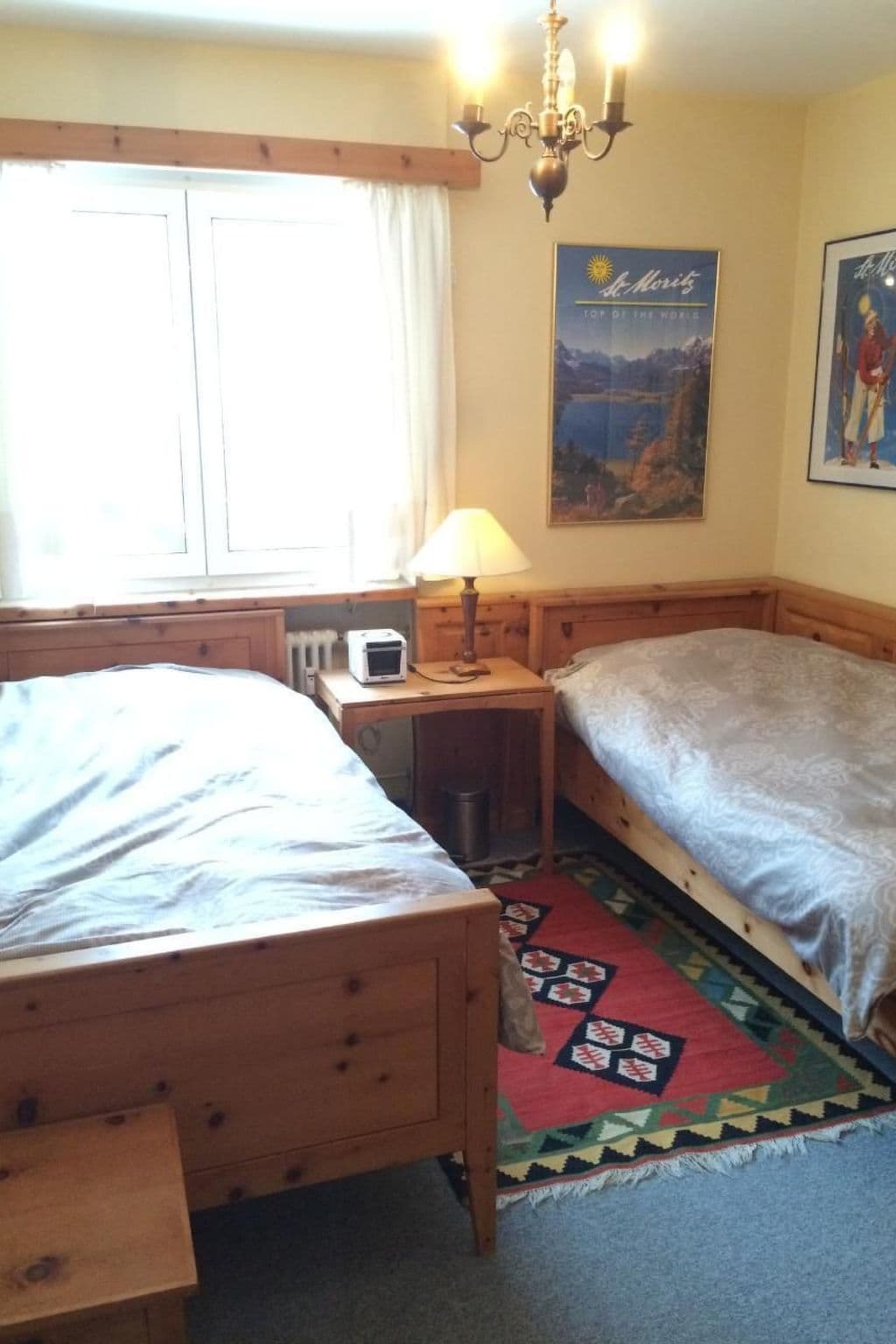 Gallery Image 15