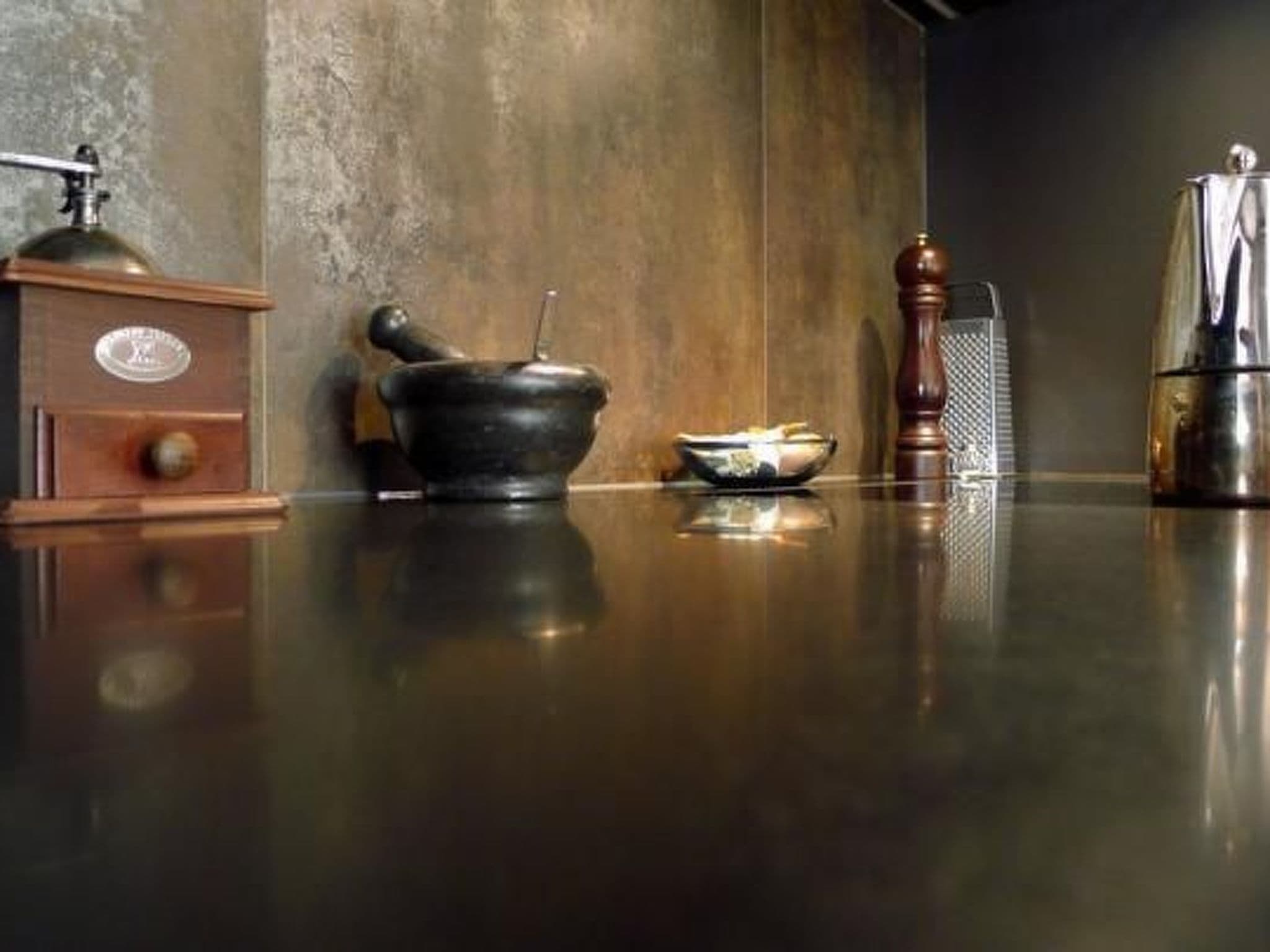 Gallery Image 25