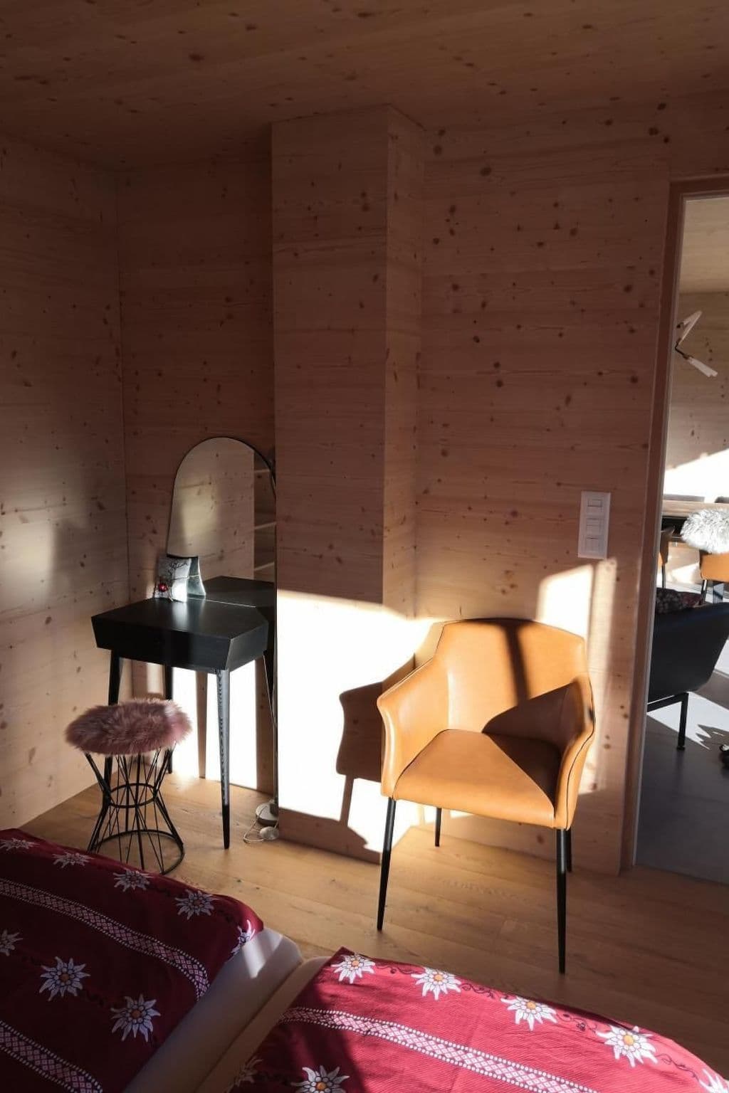 Gallery Image 11