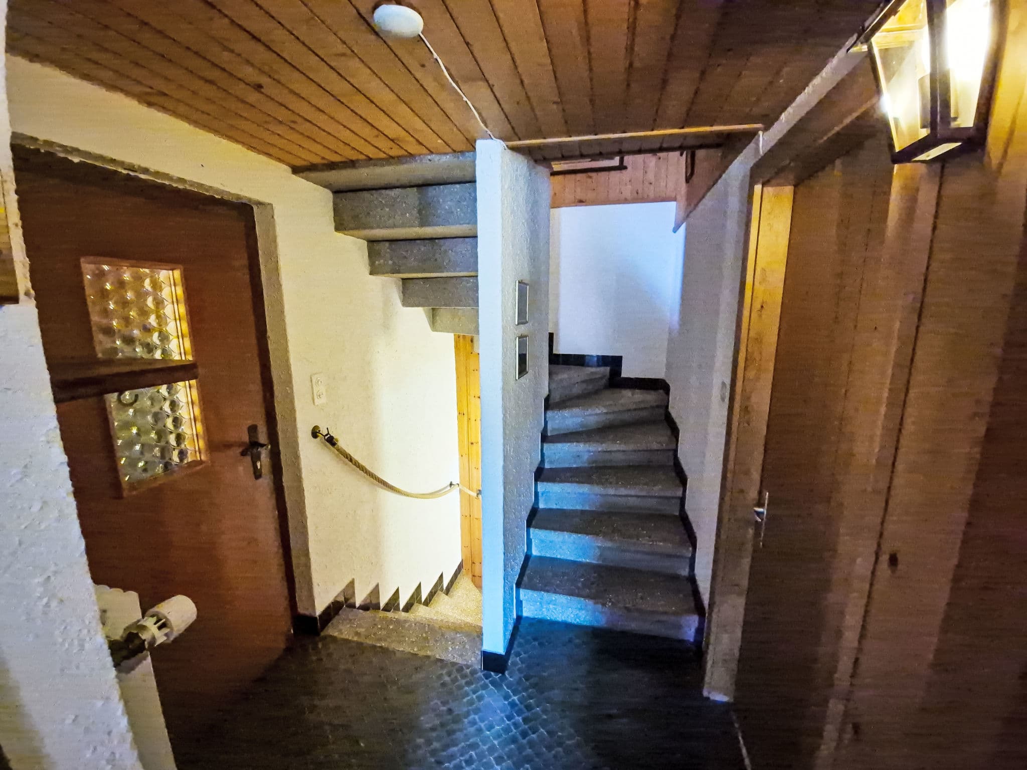 Inside other