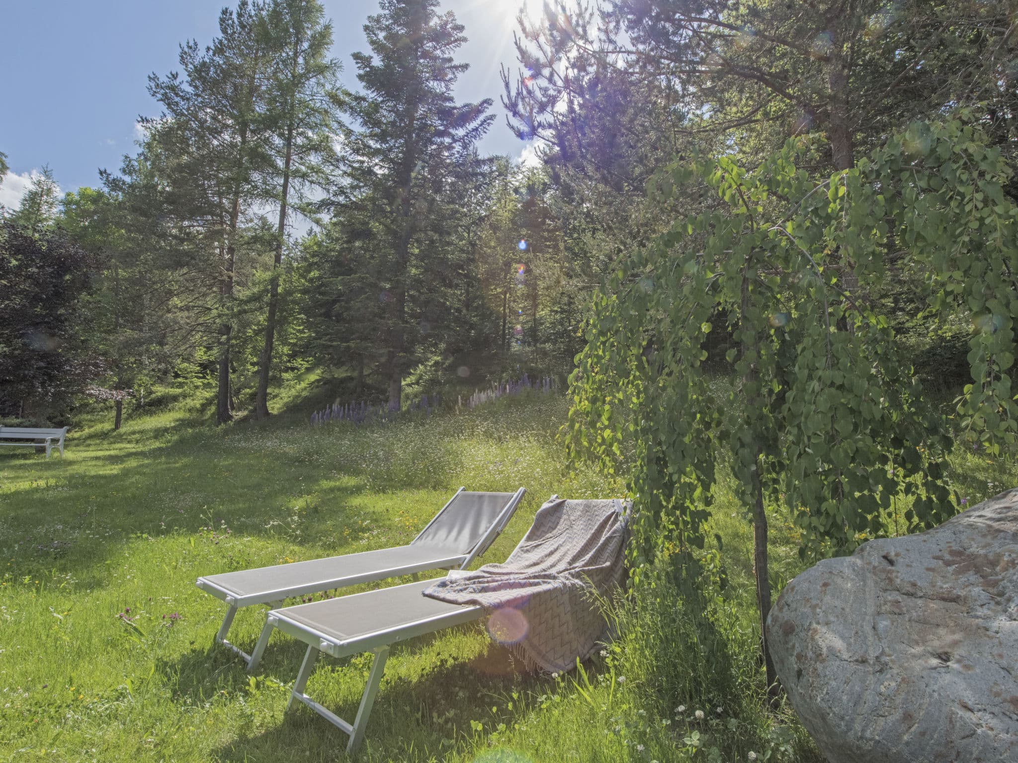 Place