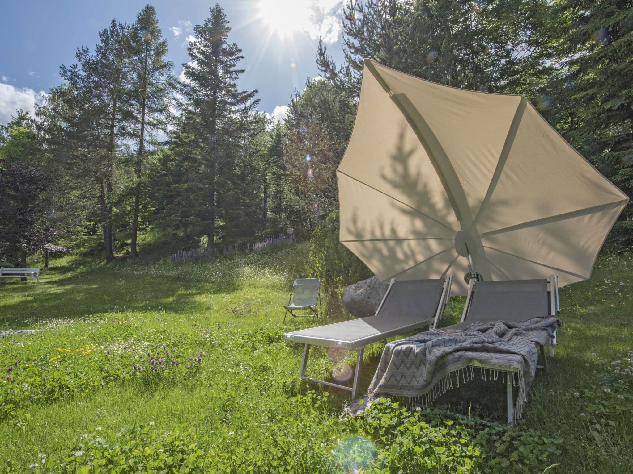 Outdoor