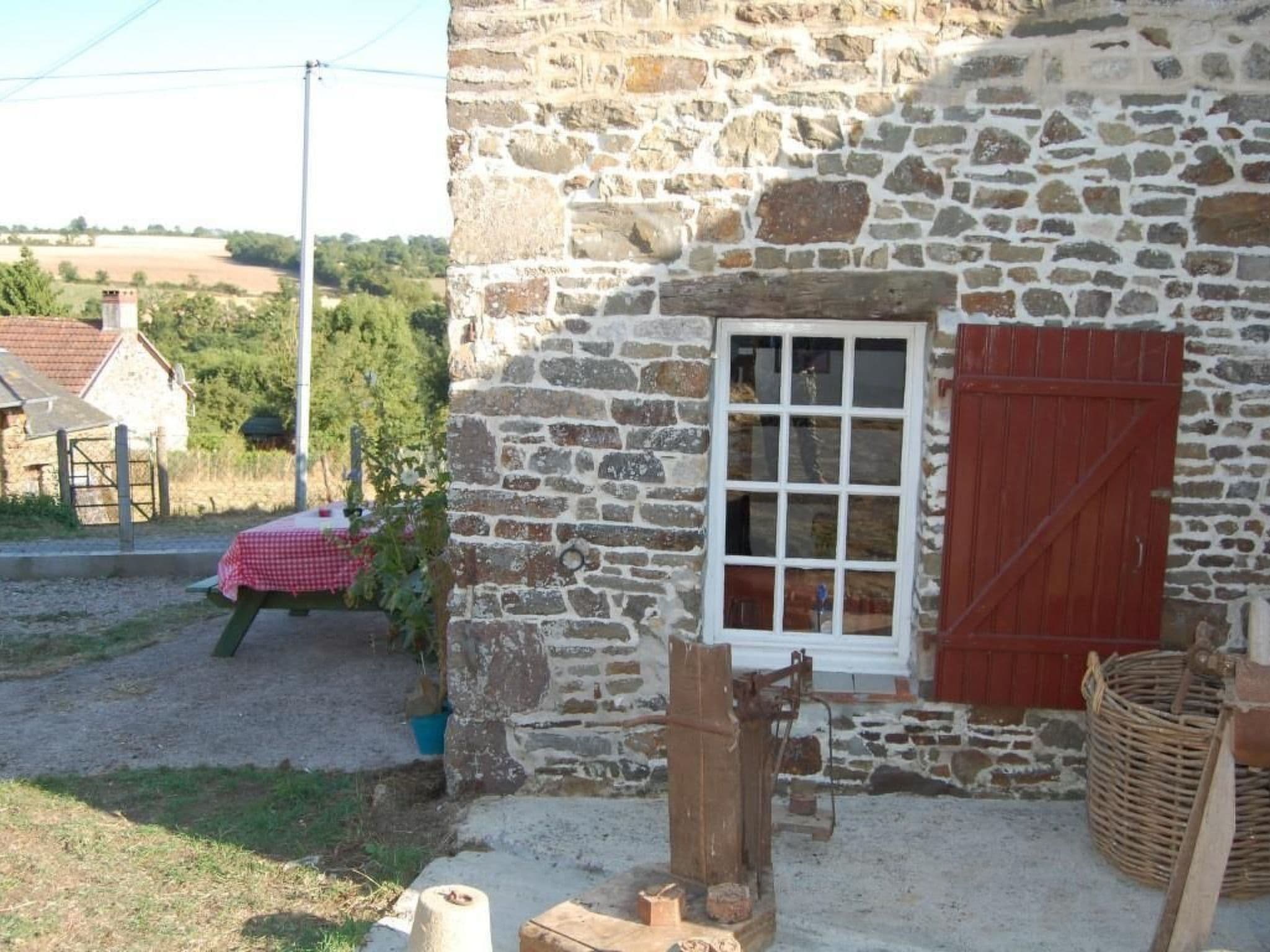Gallery Image 2
