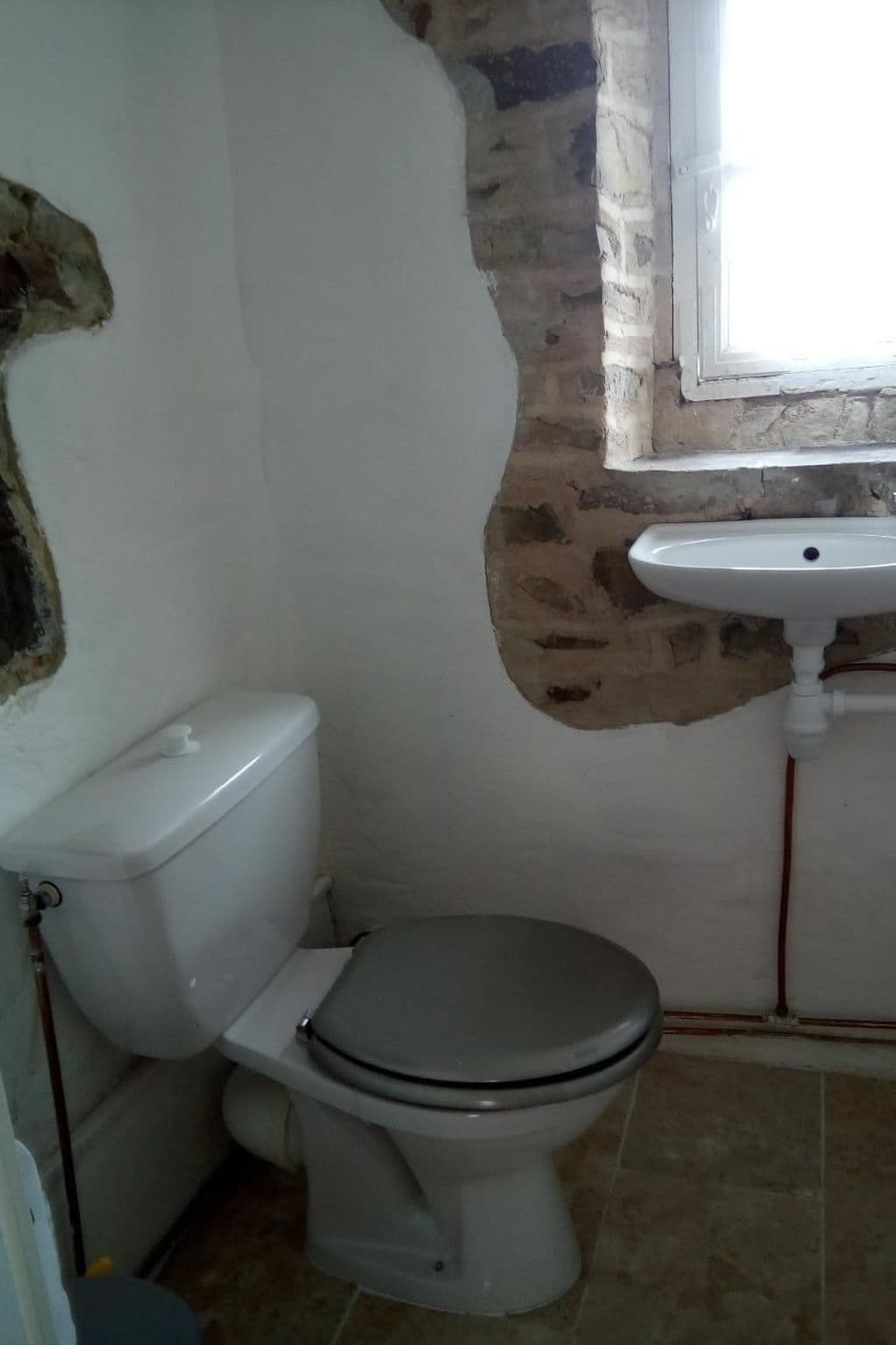 Gallery Image 9