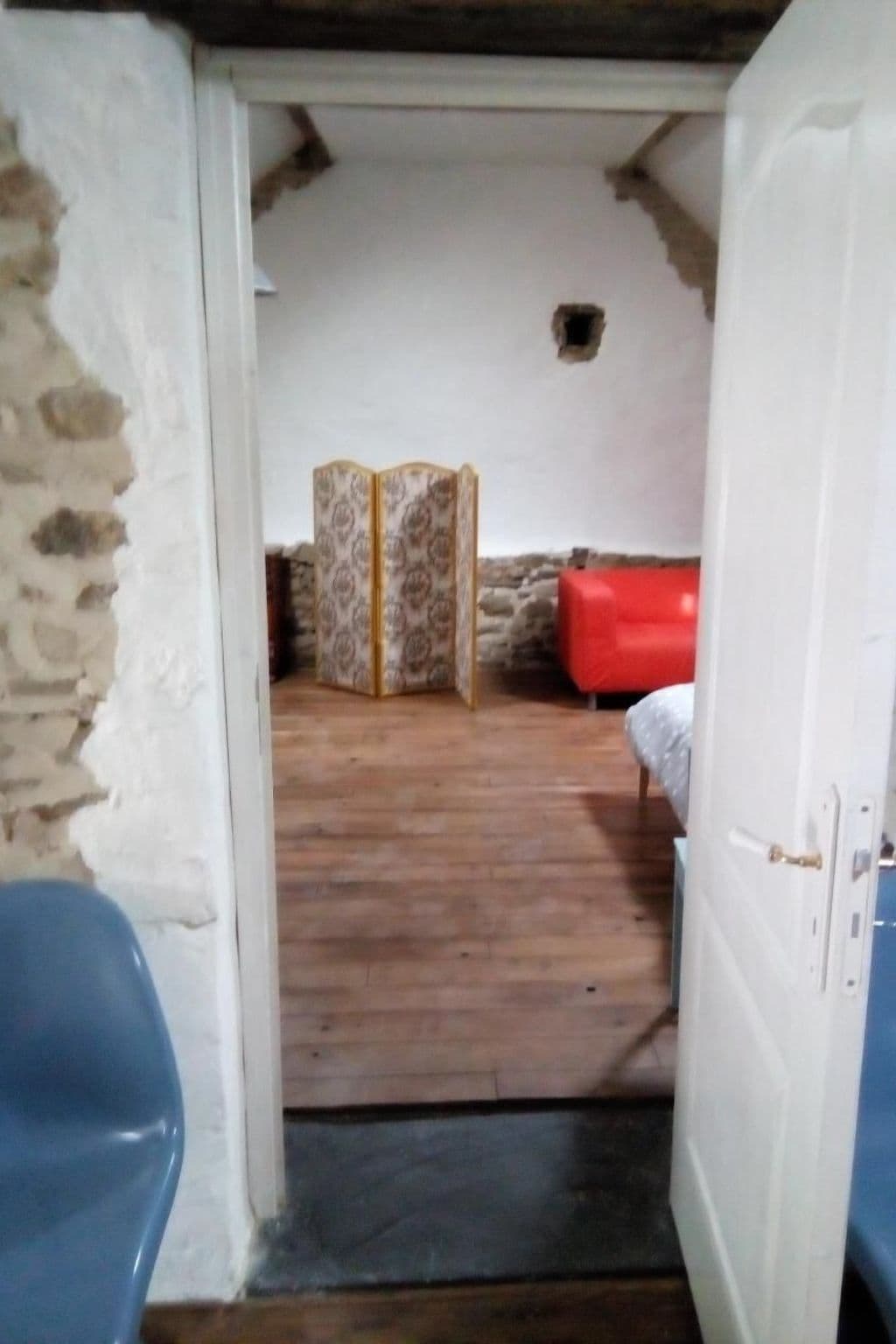 Gallery Image 23