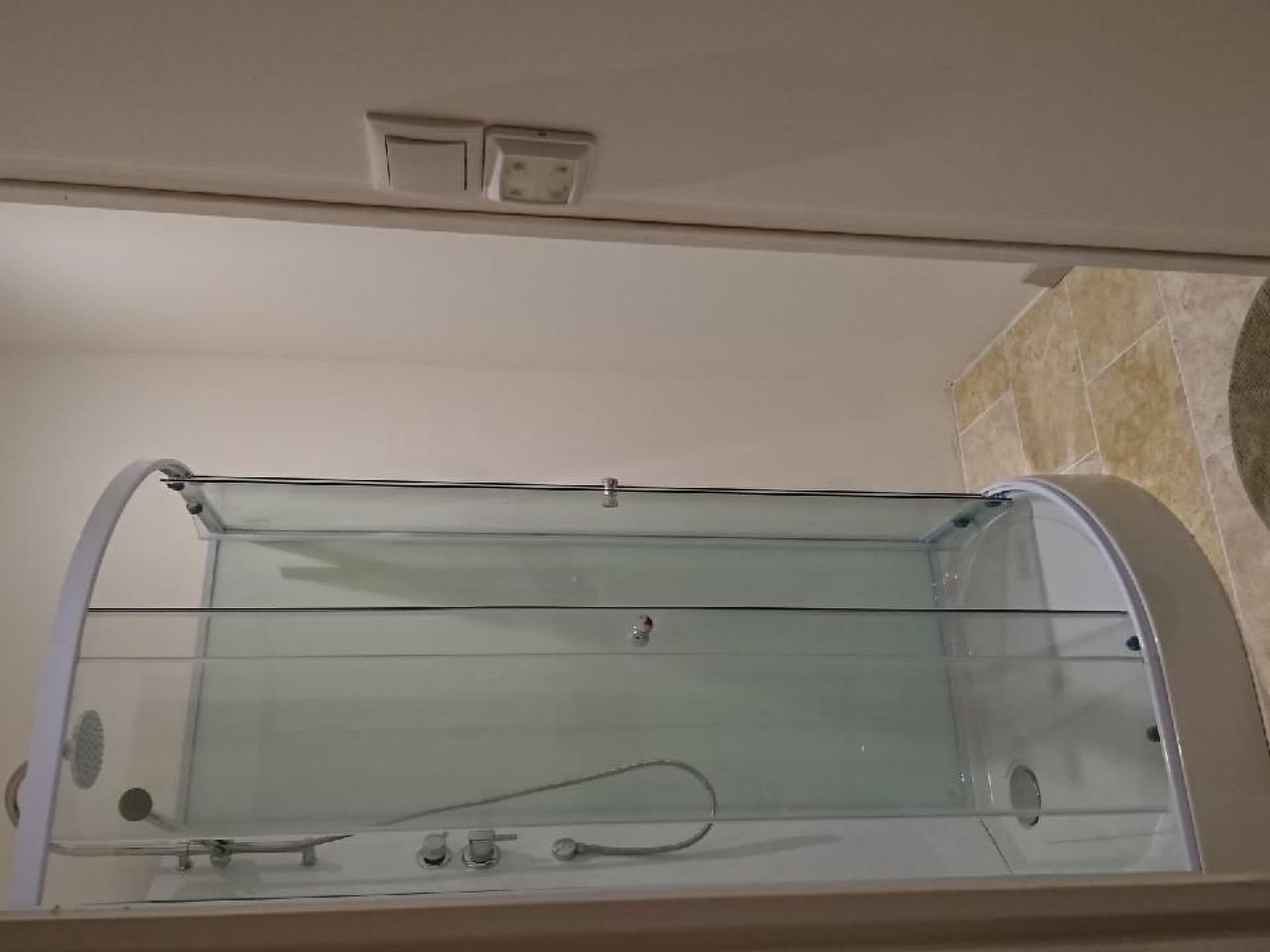 Gallery Image 27