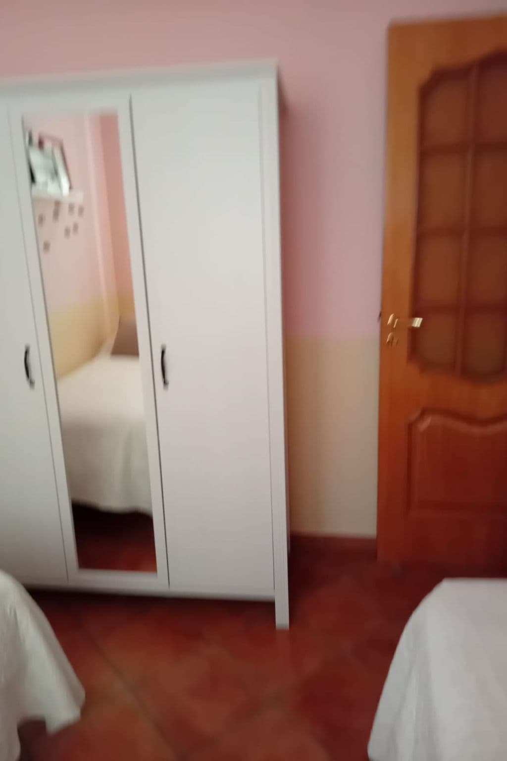 Inside other