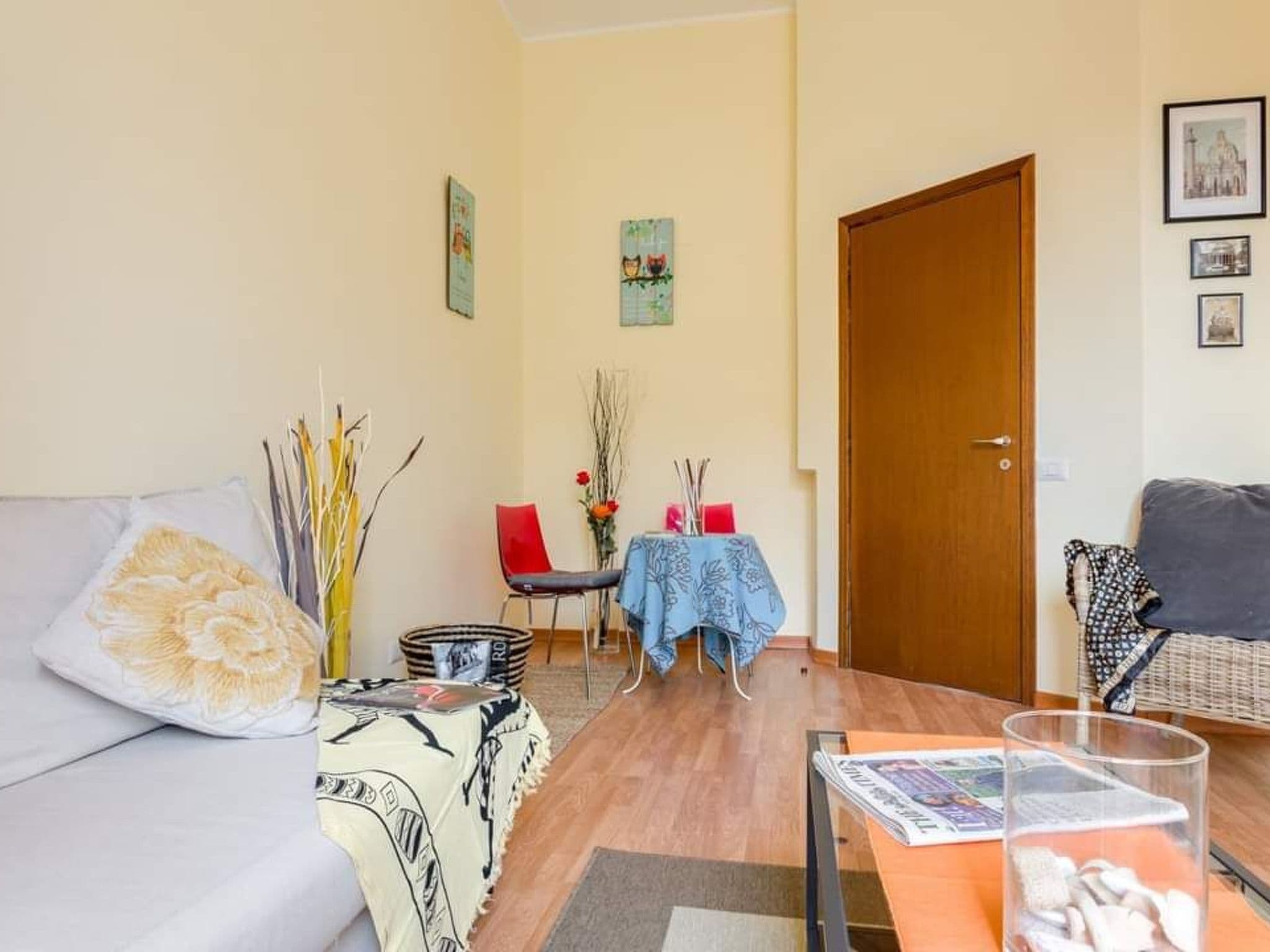 Gallery Image 10