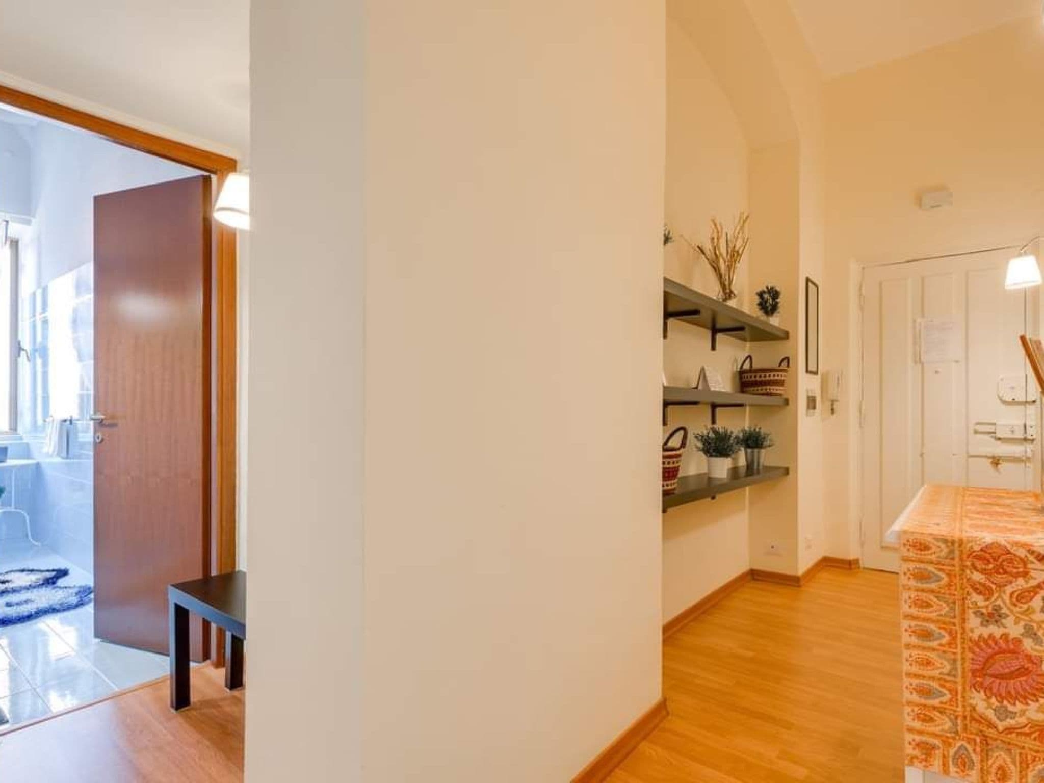 Gallery Image 12