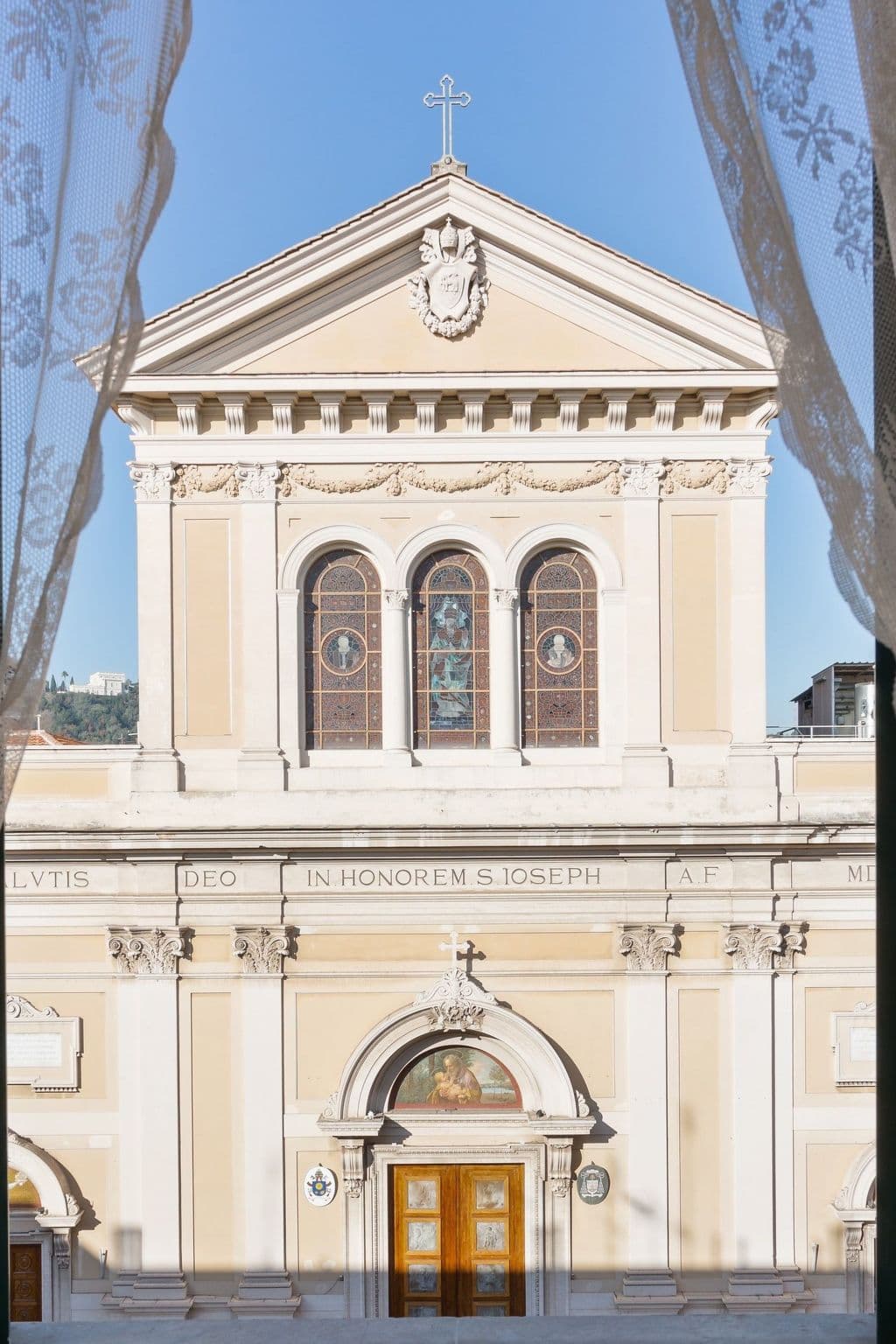 Gallery Image 35
