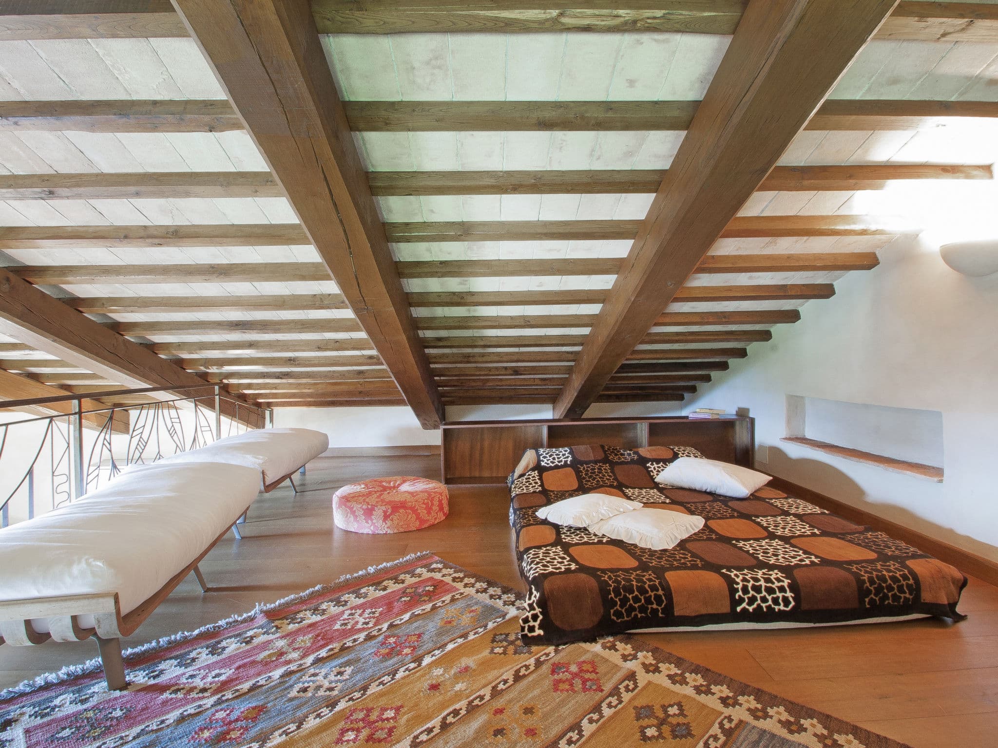 Inside other