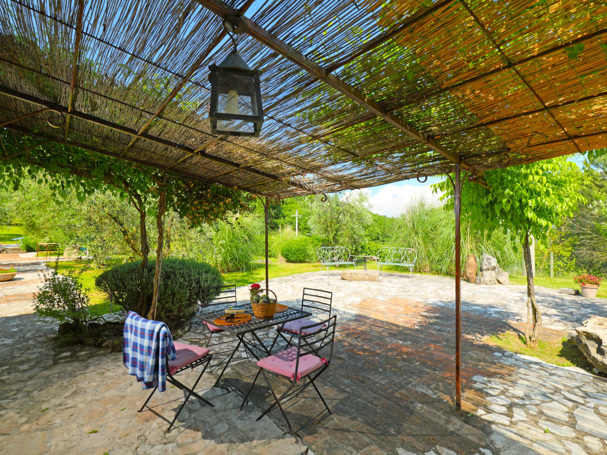 Outdoor