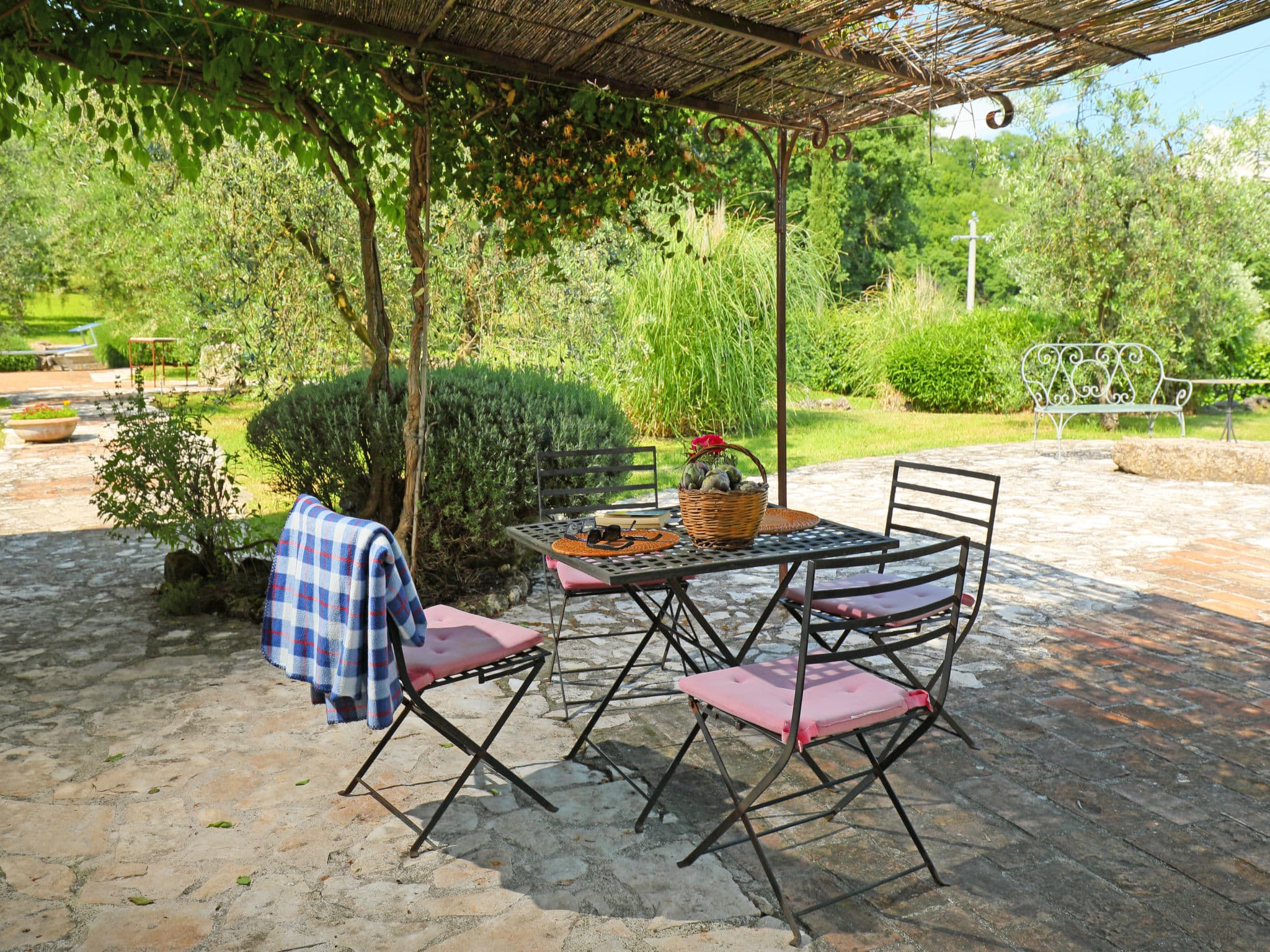 Outdoor