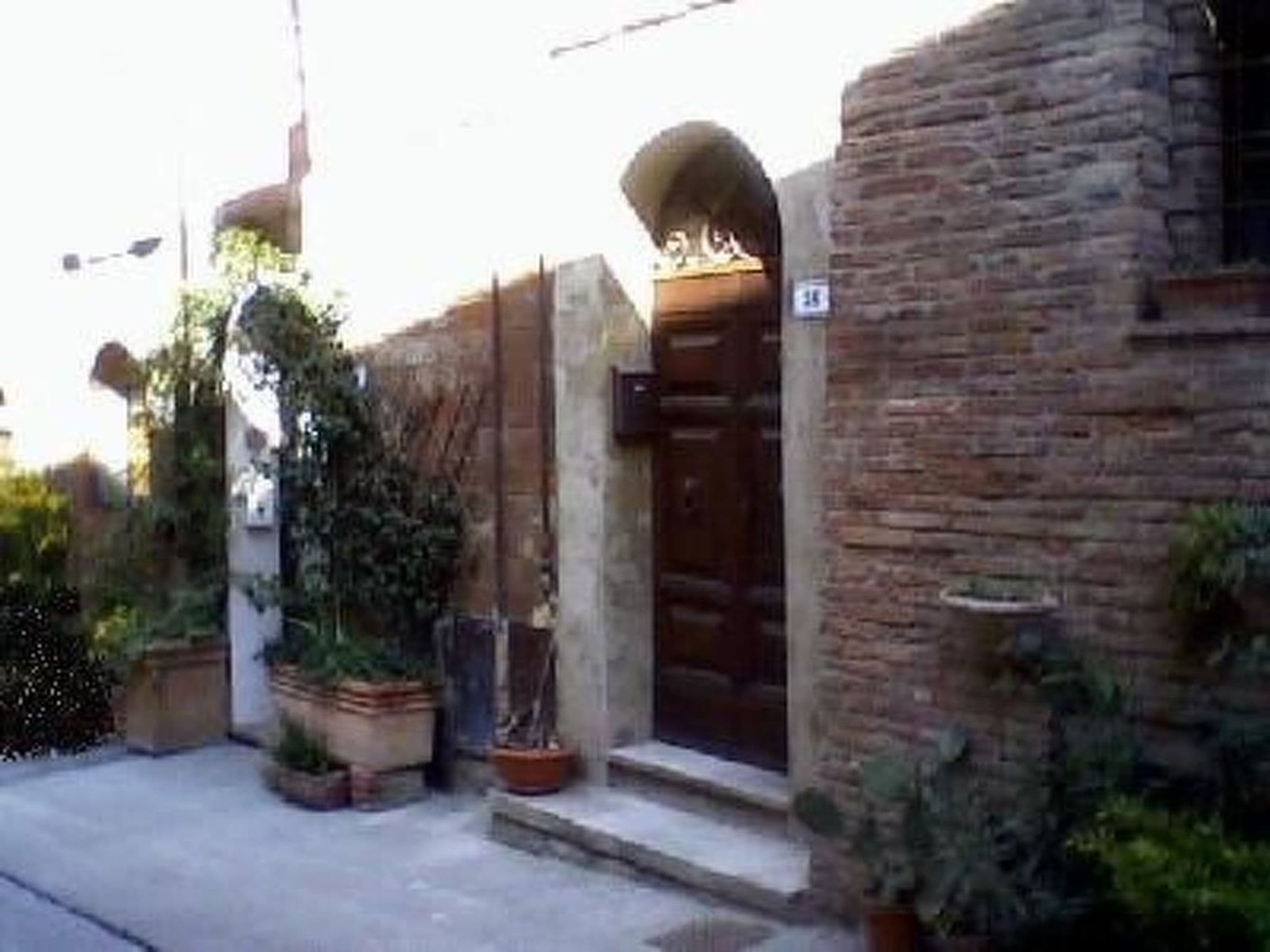 Gallery Image 13