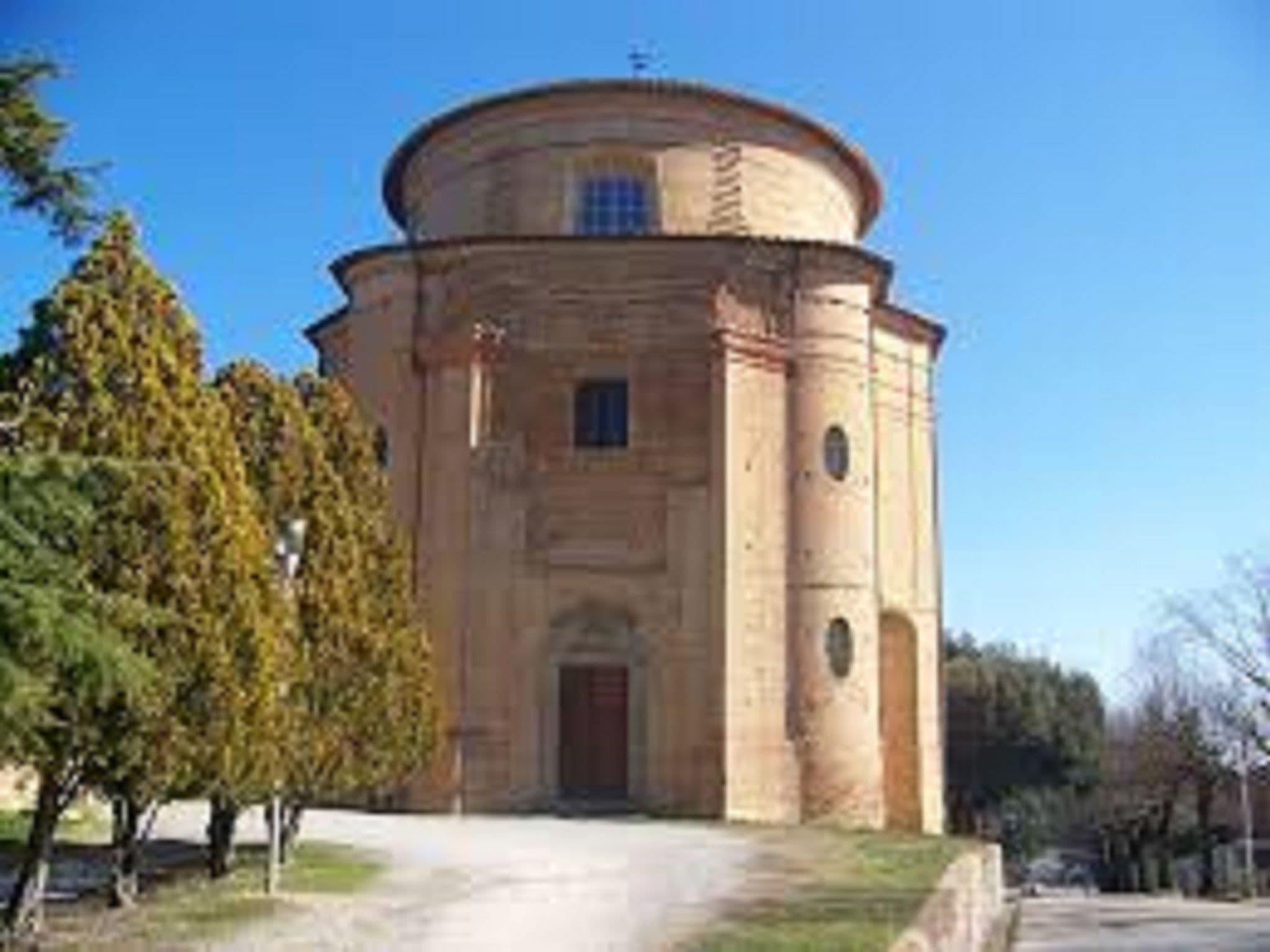 Gallery Image 21