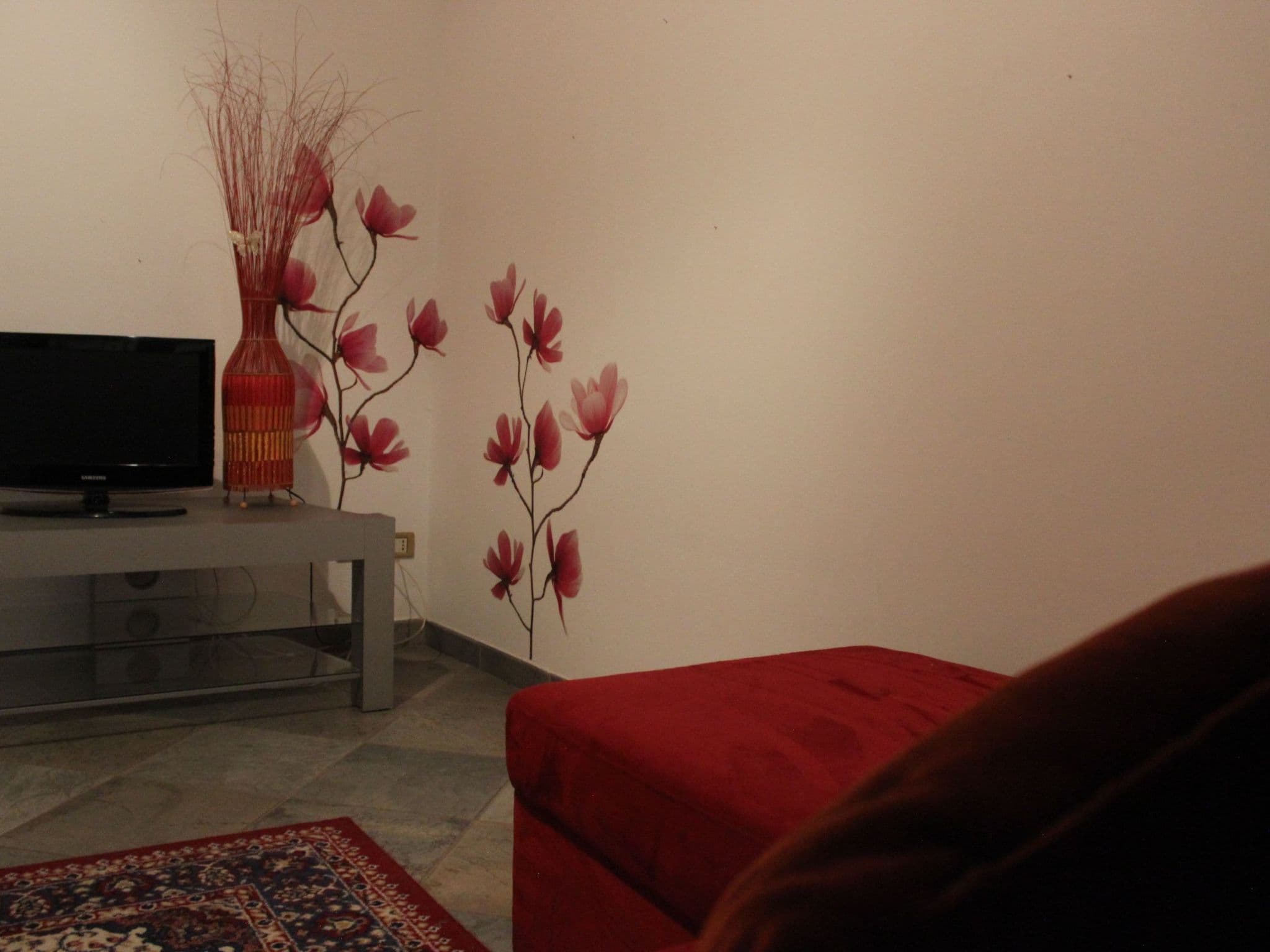 Gallery Image 12