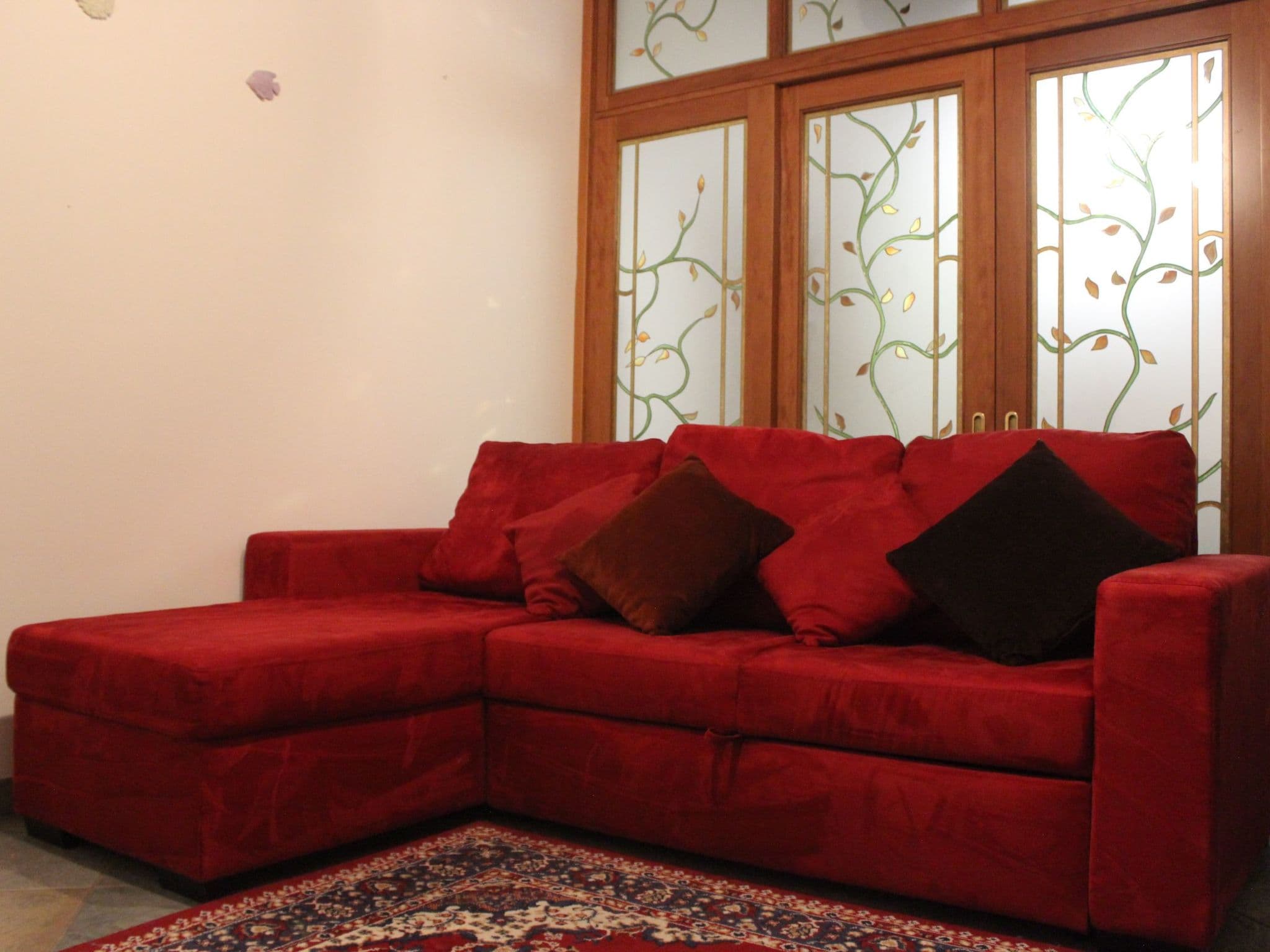 Gallery Image 13