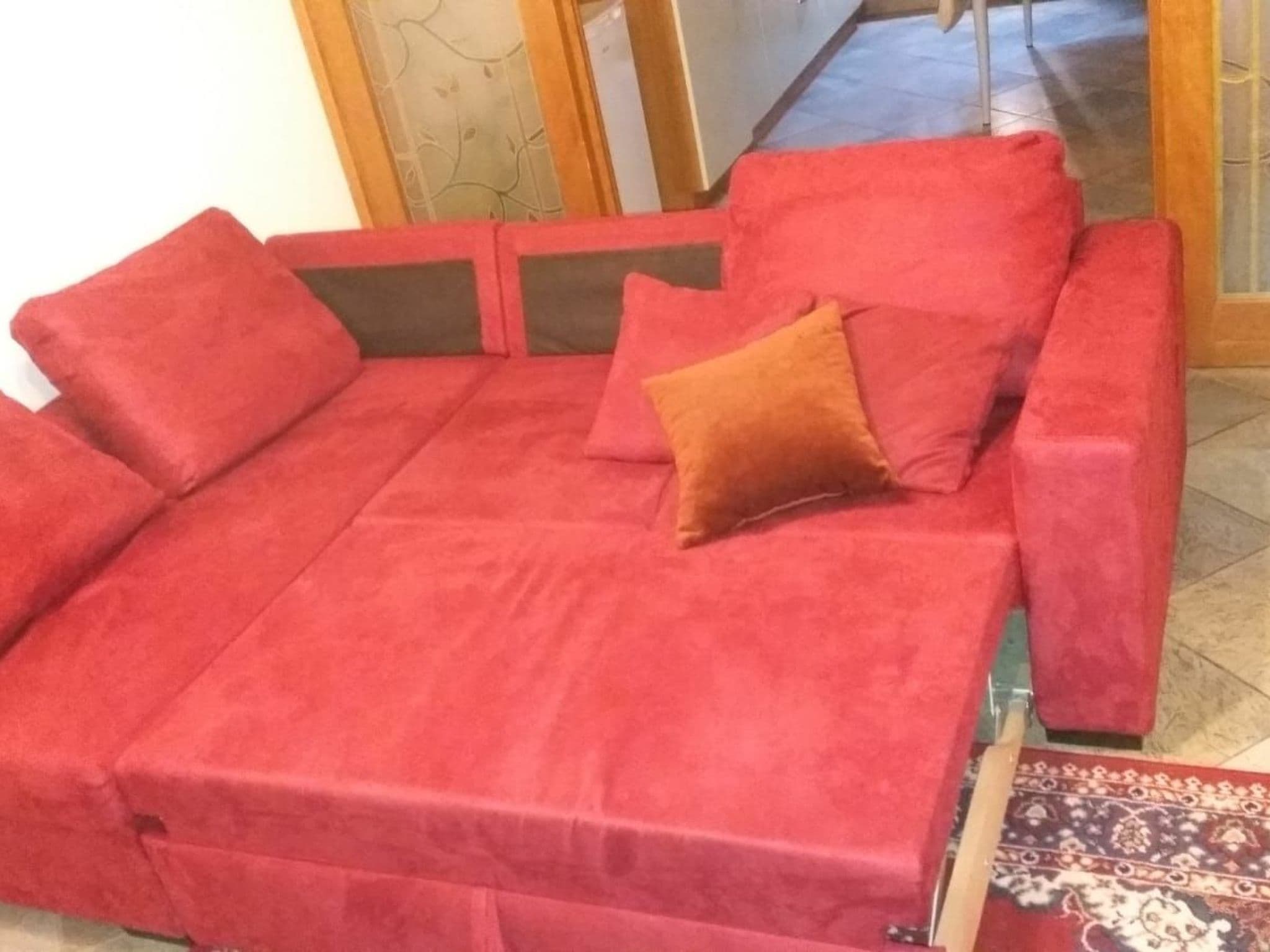 Gallery Image 14
