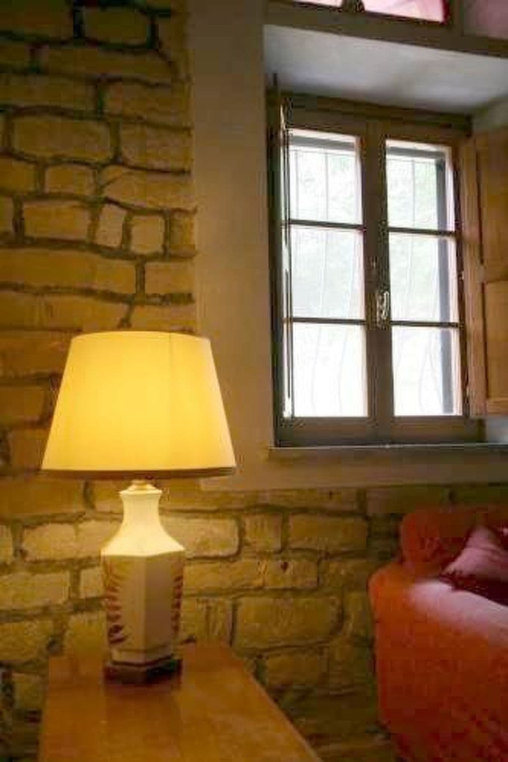 Gallery Image 9