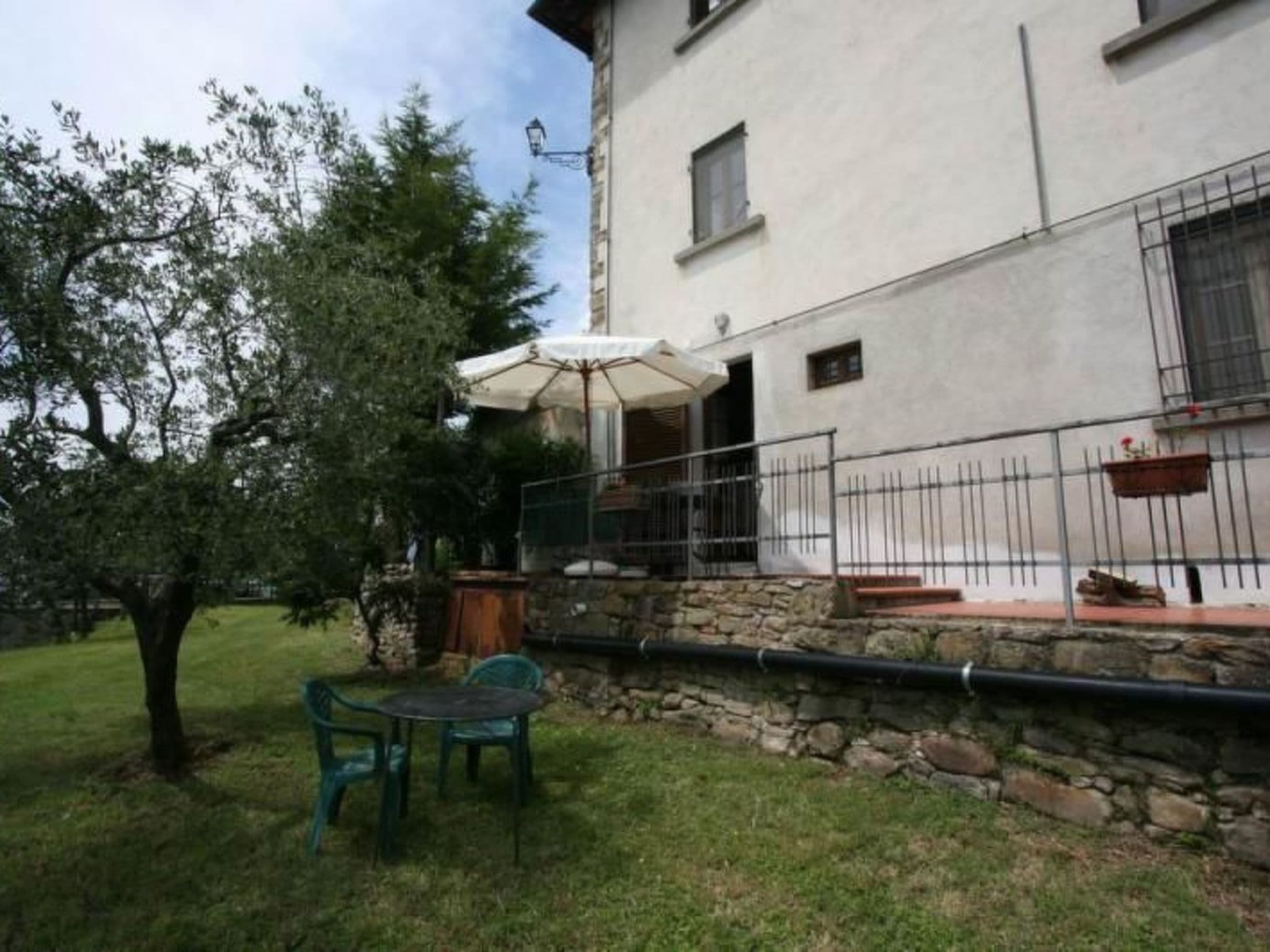 Gallery Image 16