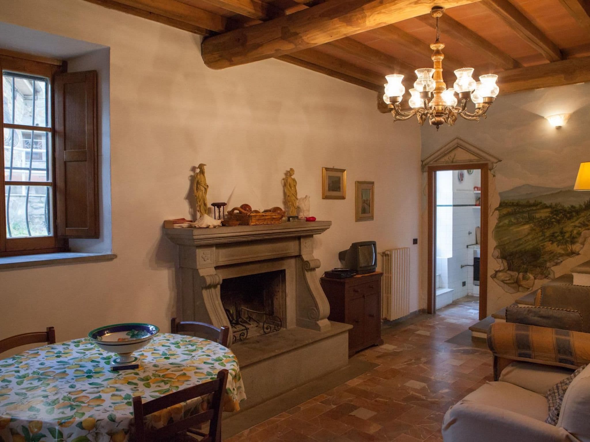 Gallery Image 9