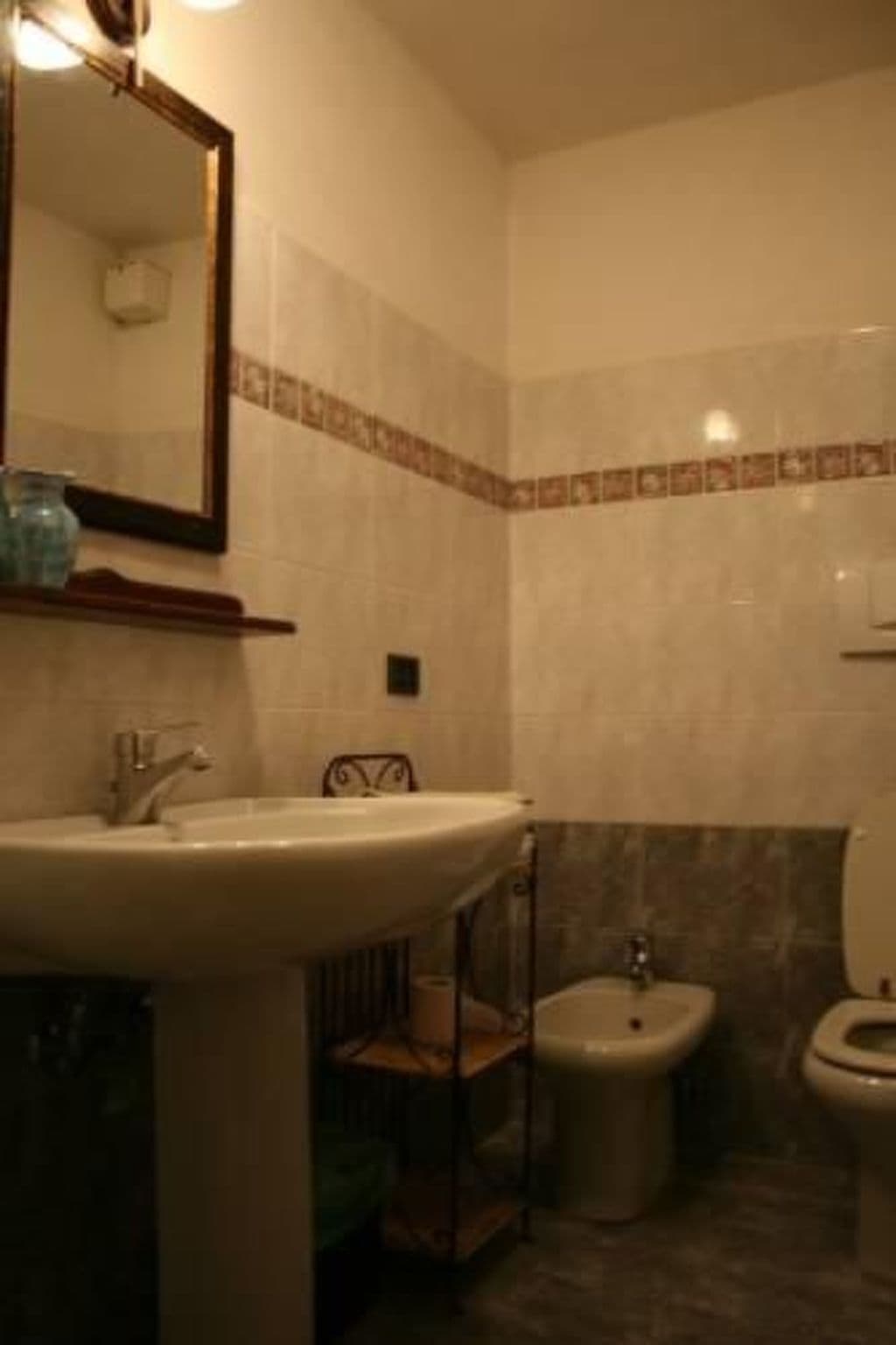Gallery Image 21