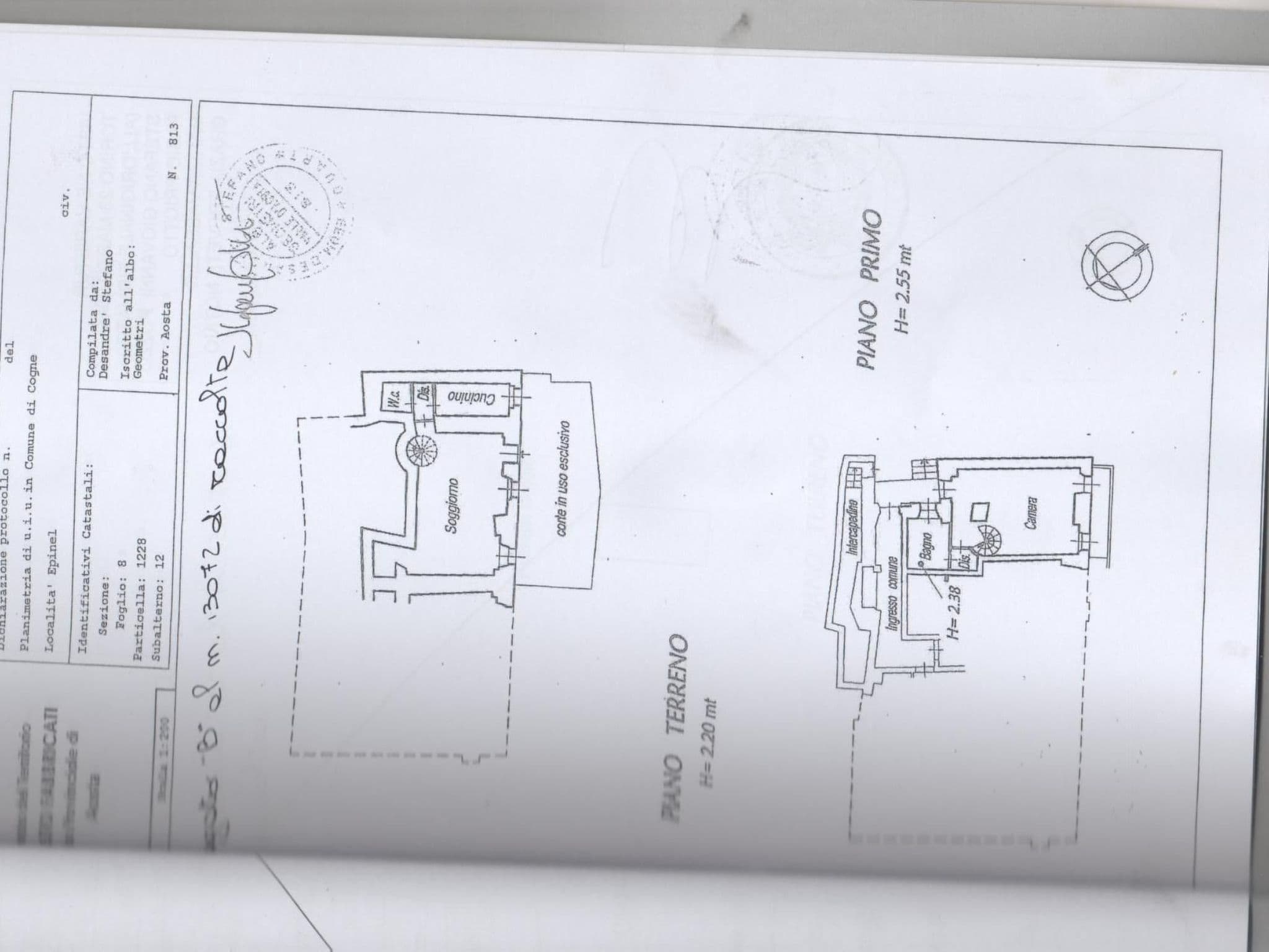 Gallery Image 10