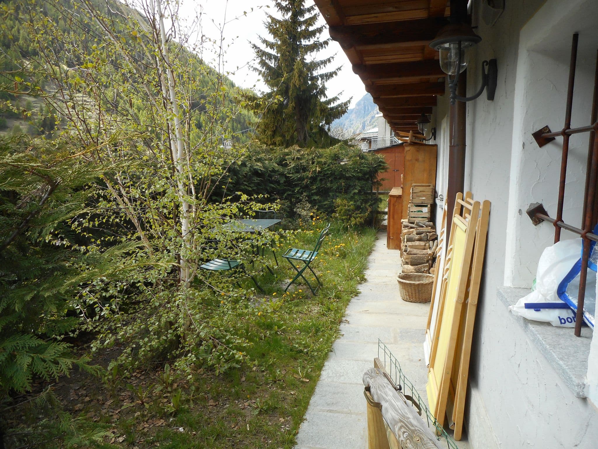 Gallery Image 15
