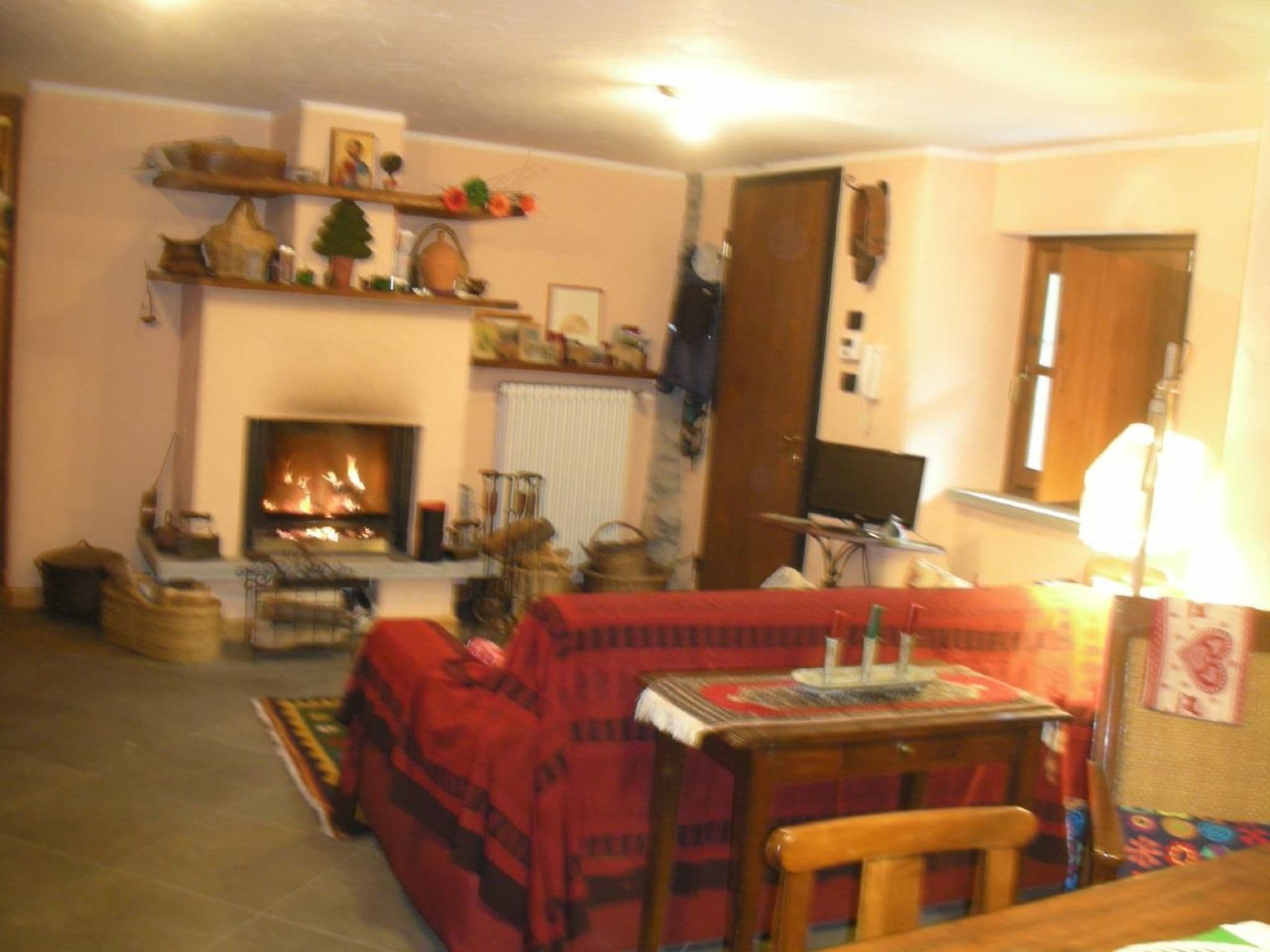 Gallery Image 19