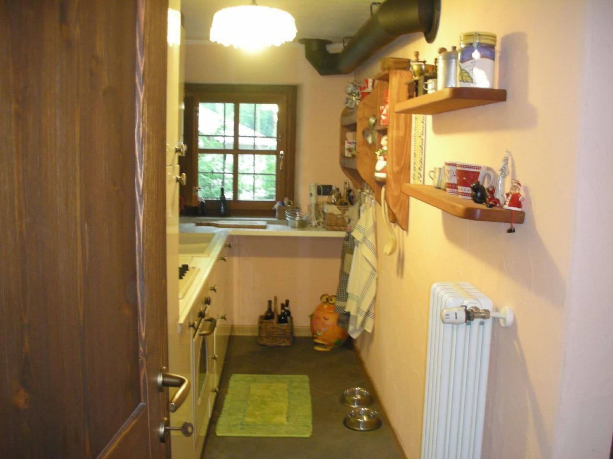 Gallery Image 22