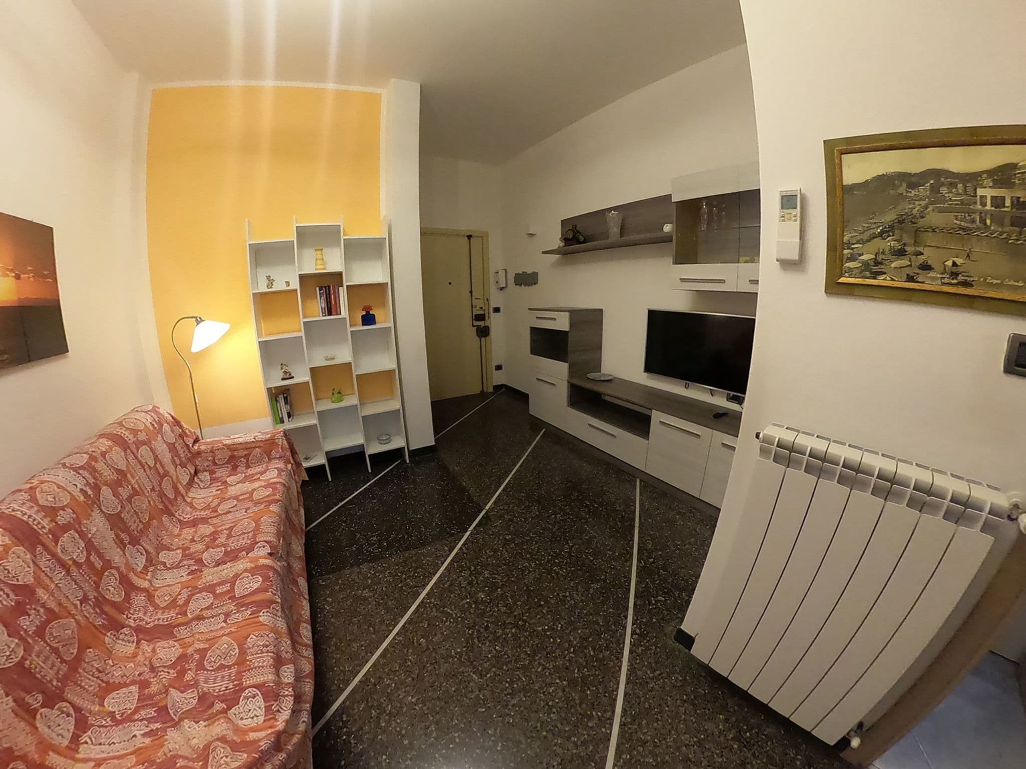 Inside other