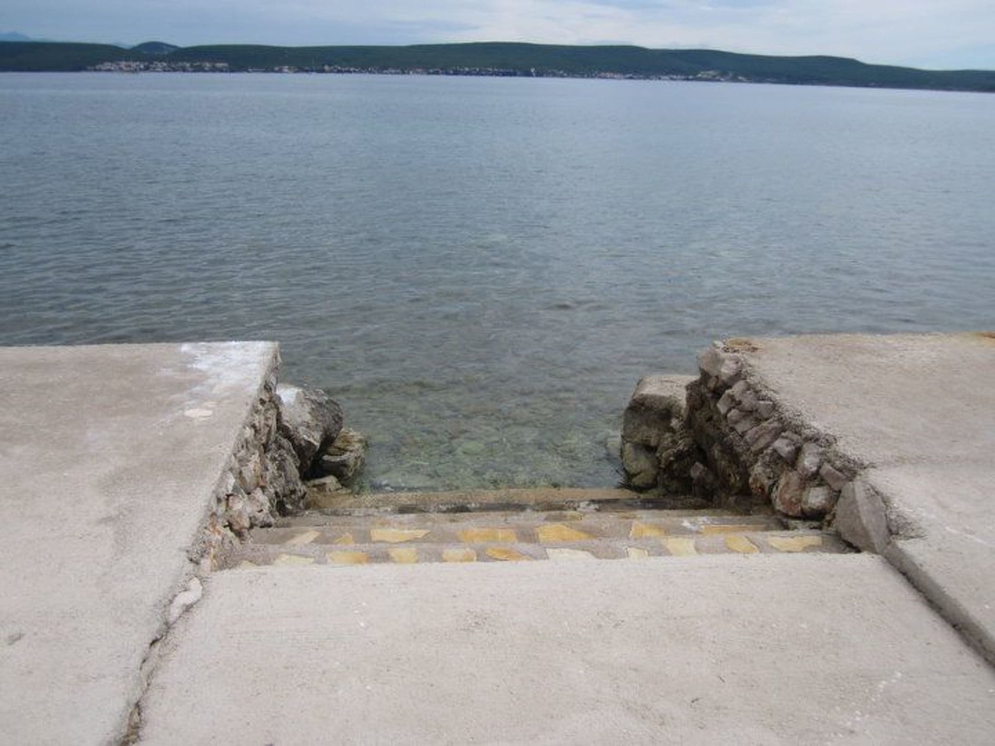 Gallery Image 17