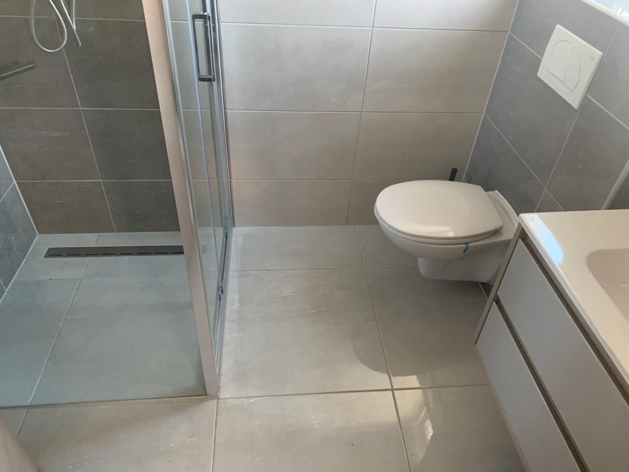 Gallery Image 12