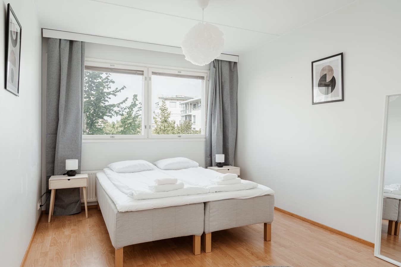 Messitytönkatu 8 B 25-22.jpg