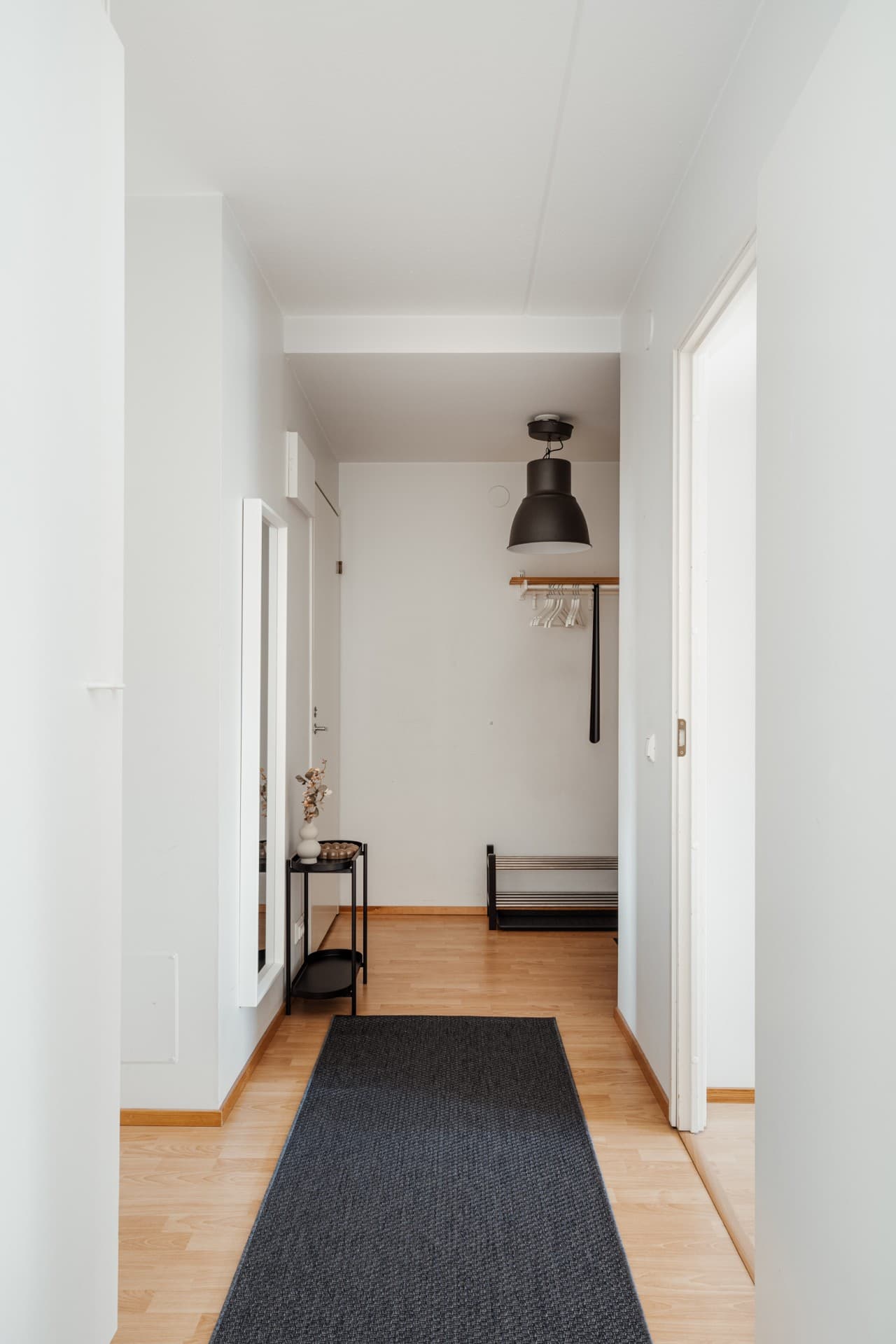 Messitytönkatu 8 B 25-18.jpg