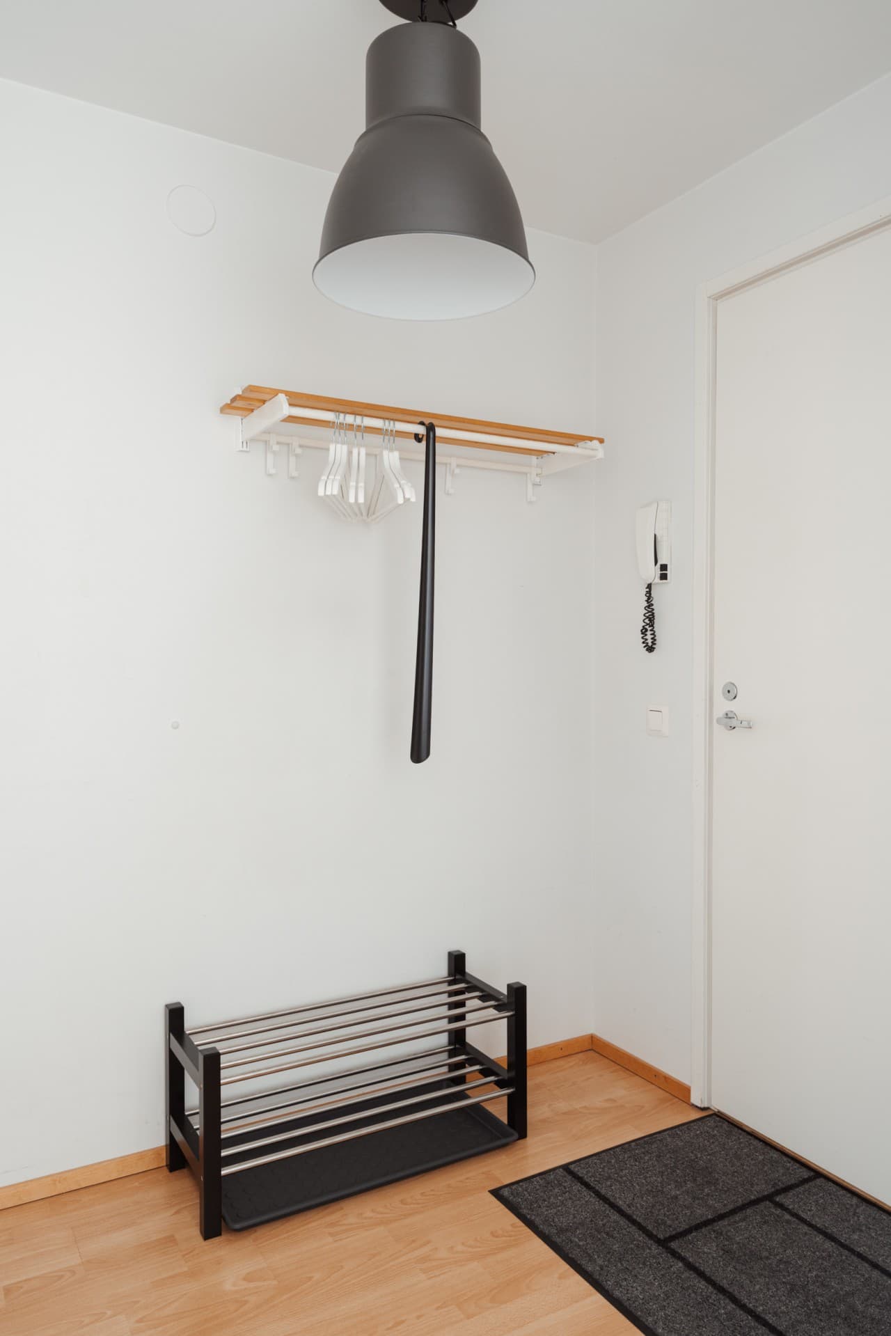 Messitytönkatu 8 B 25-19.jpg