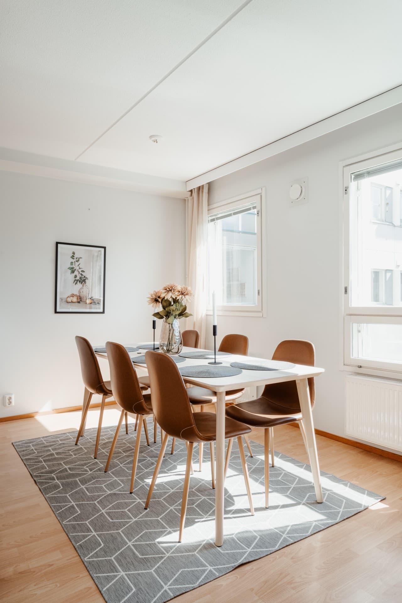 Messitytönkatu 8 B 25-9.jpg