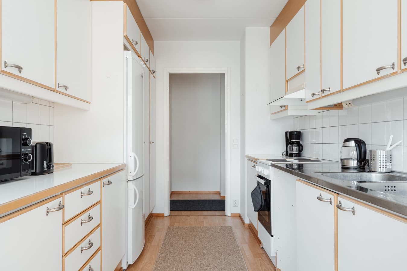 Messitytönkatu 8 B 25-13.jpg