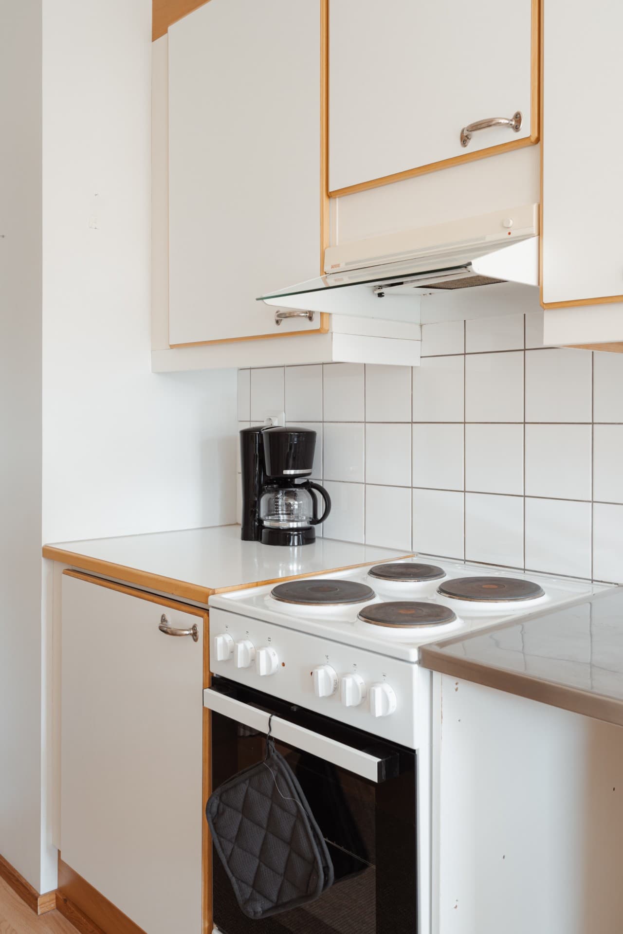 Messitytönkatu 8 B 25-14.jpg